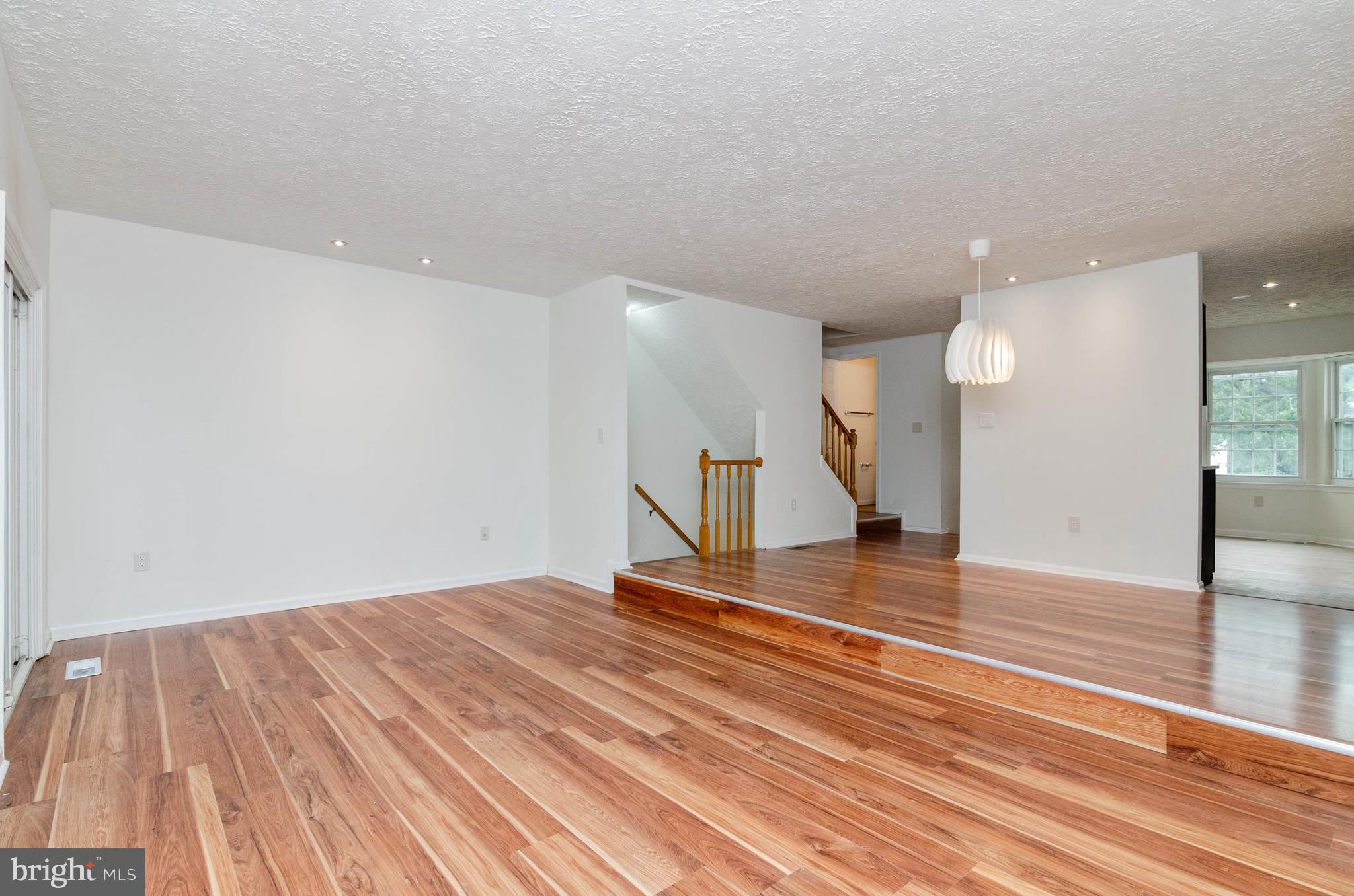 GLEN ORA PLAT 12 - Residential