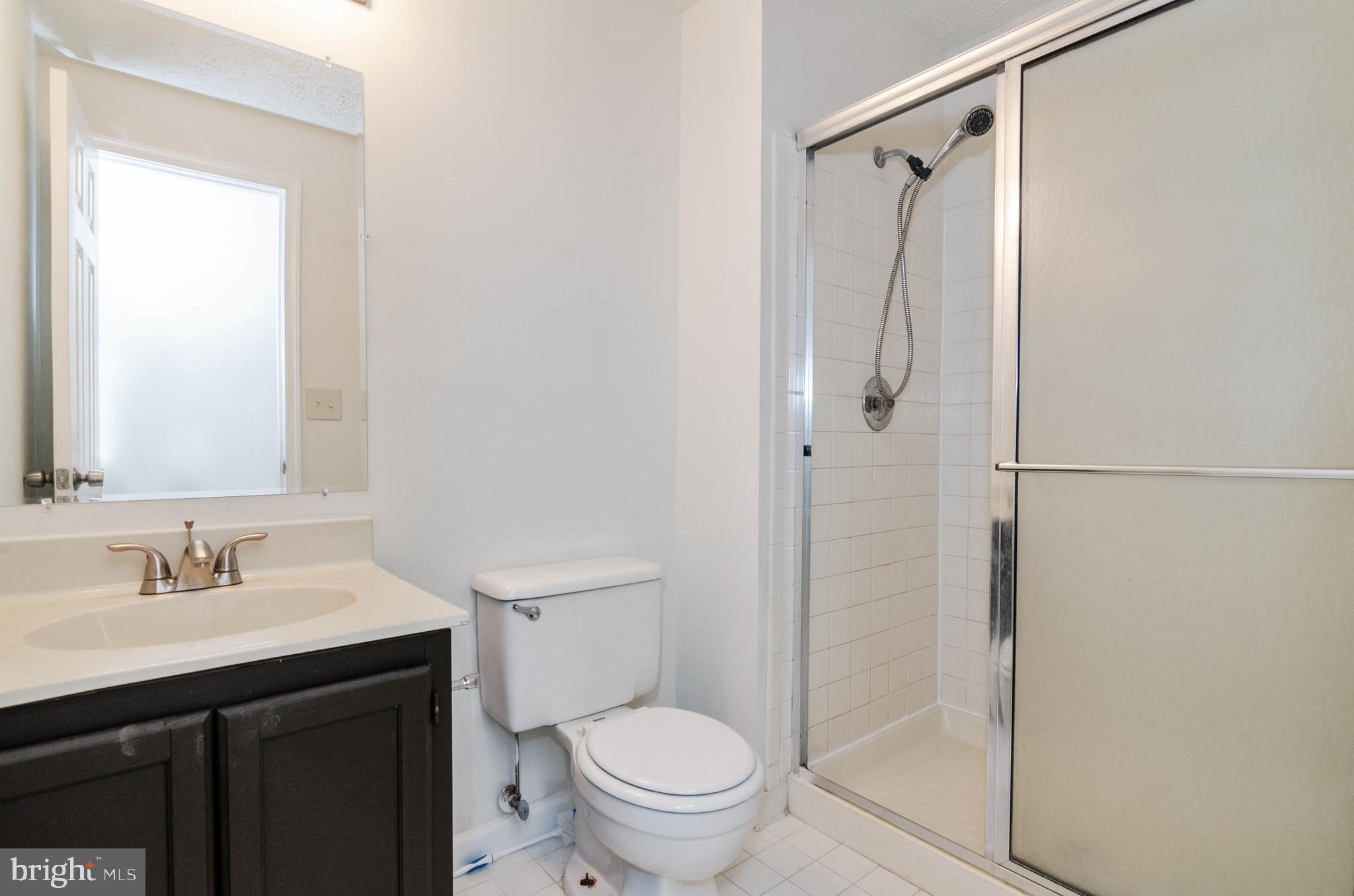 GLEN ORA PLAT 12 - Residential