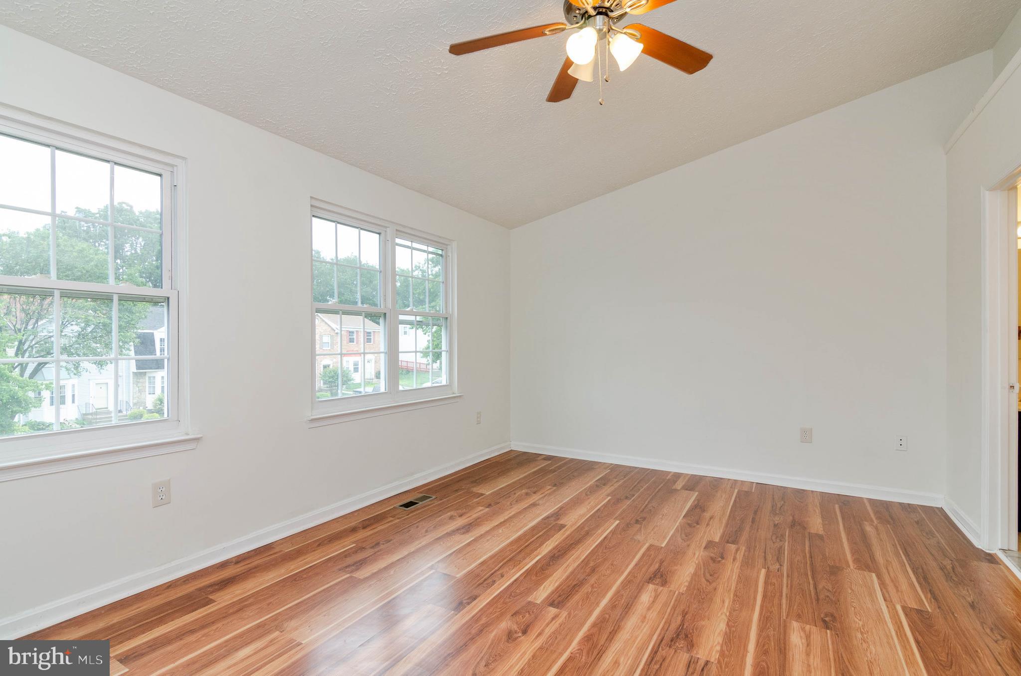 GLEN ORA PLAT 12 - Residential