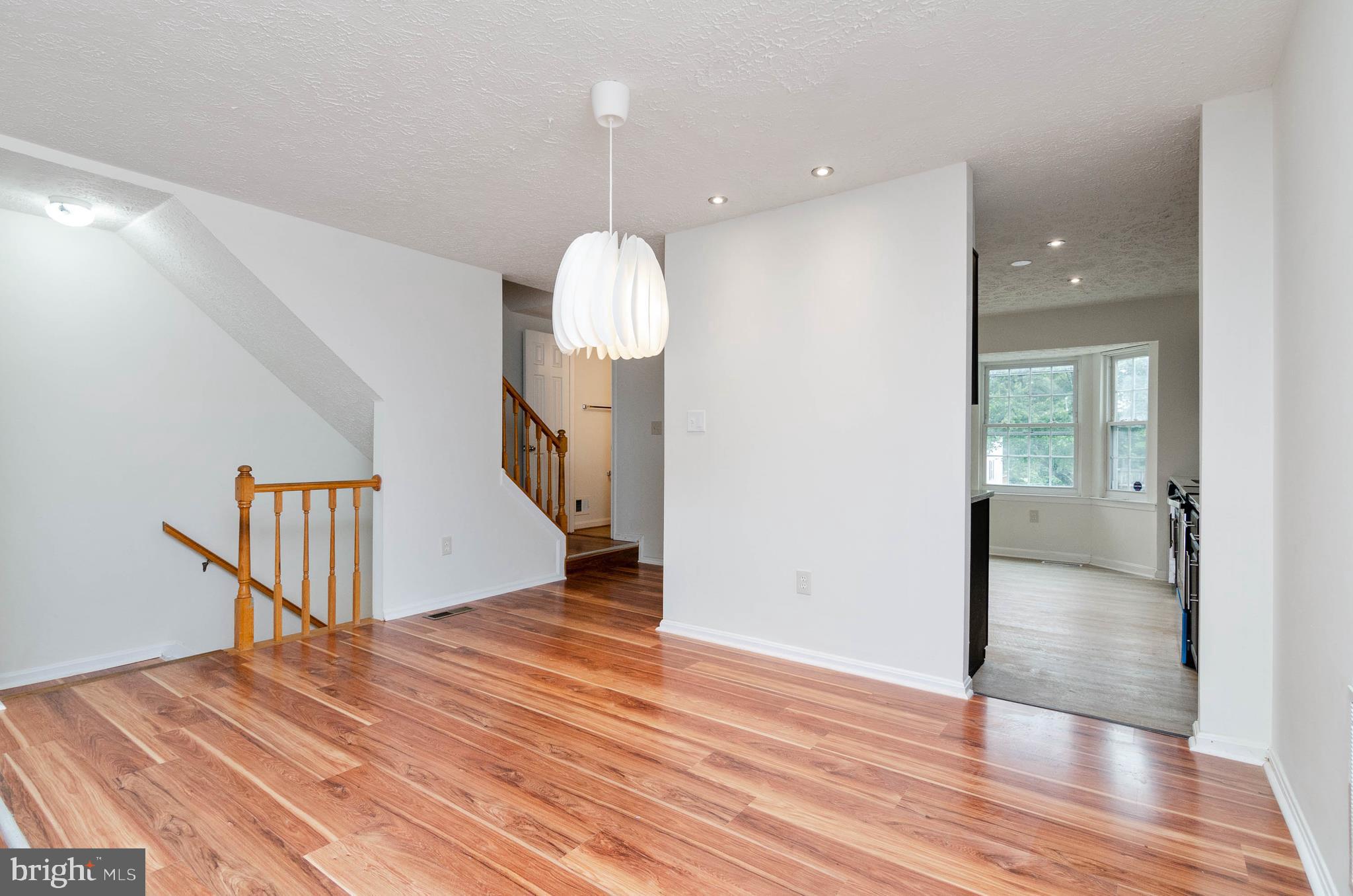 GLEN ORA PLAT 12 - Residential