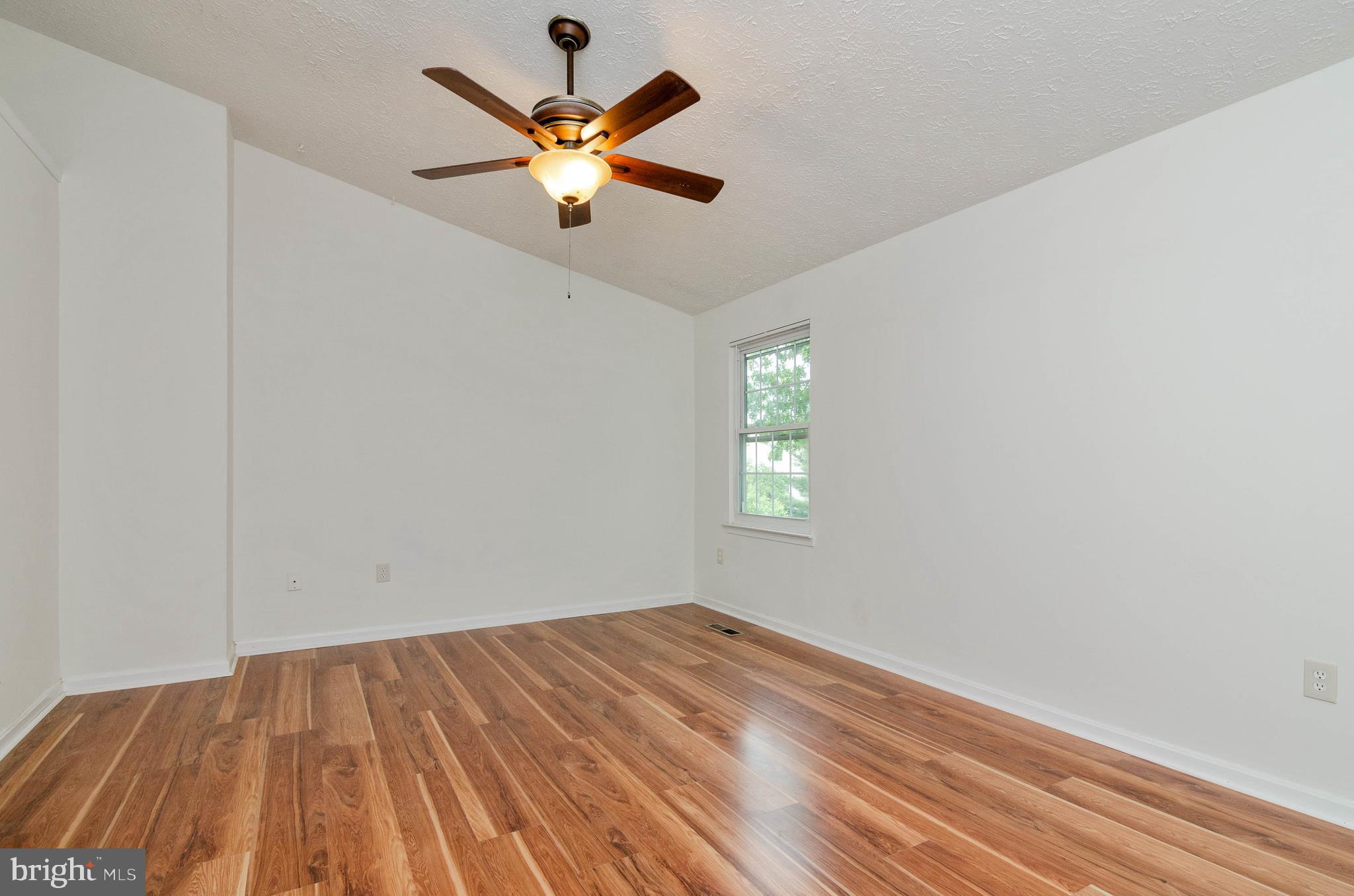 GLEN ORA PLAT 12 - Residential