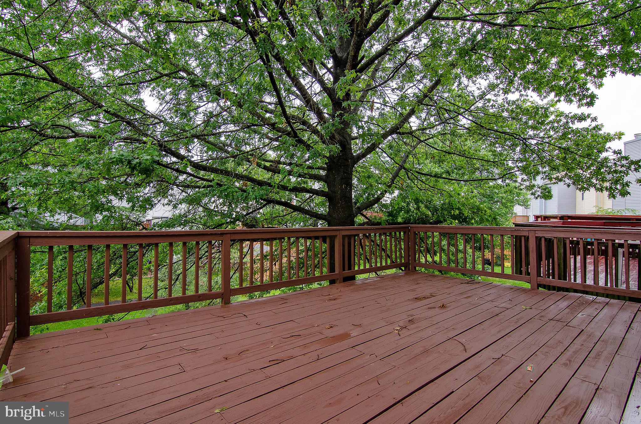 GLEN ORA PLAT 12 - Residential