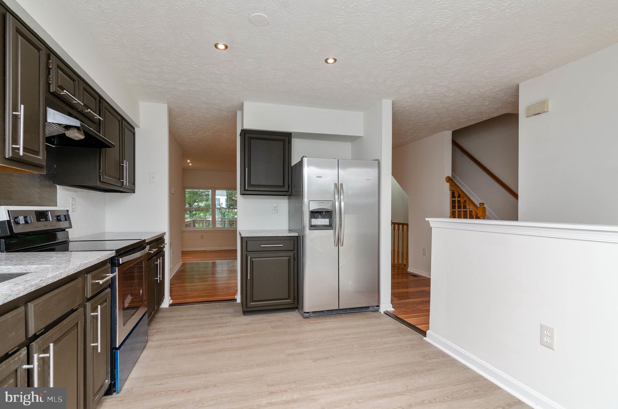 GLEN ORA PLAT 12 - Residential