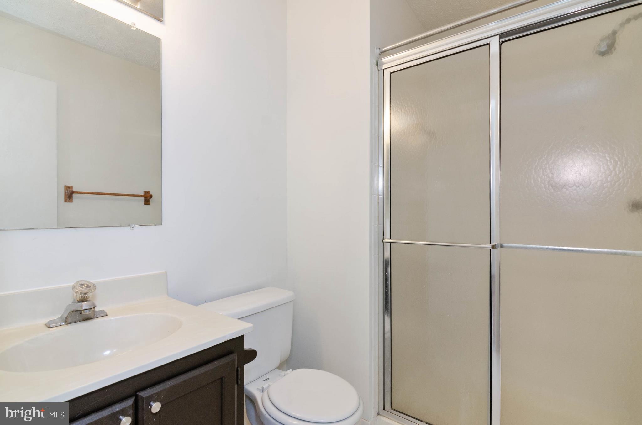 GLEN ORA PLAT 12 - Residential