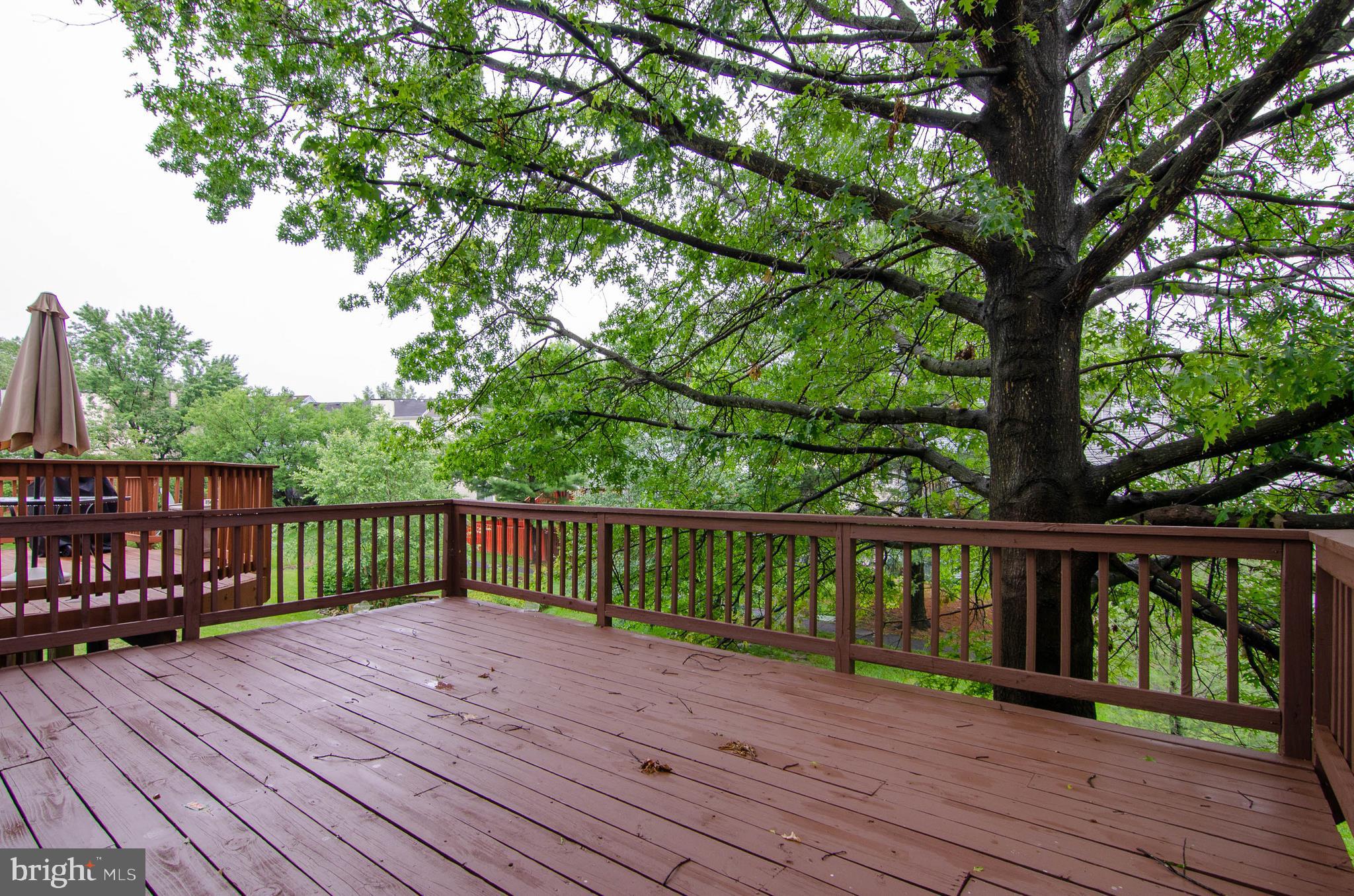 GLEN ORA PLAT 12 - Residential