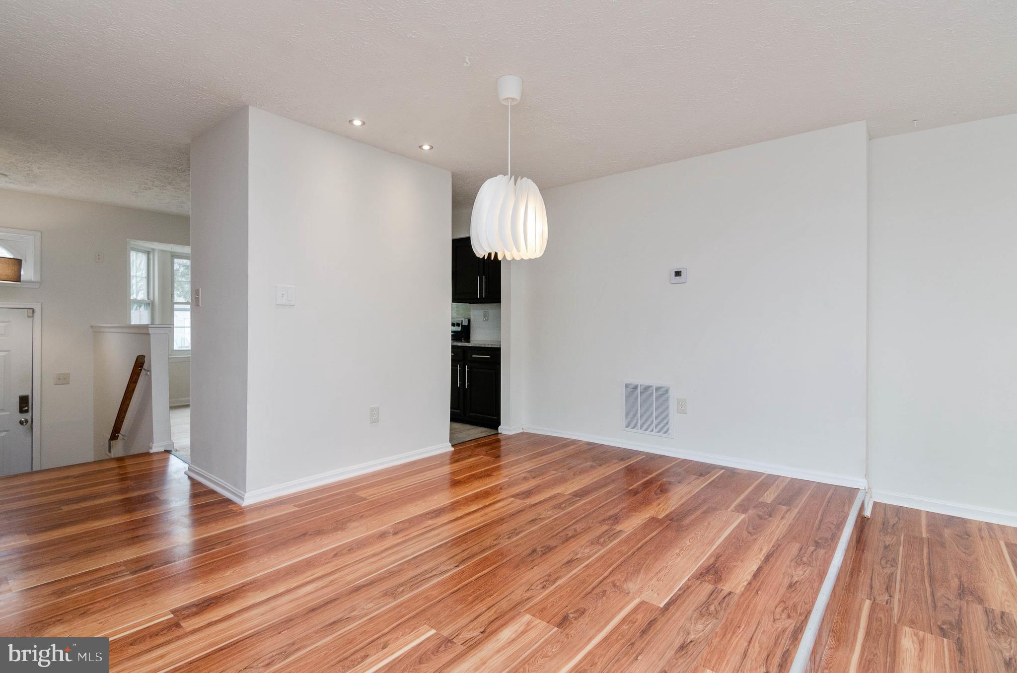 GLEN ORA PLAT 12 - Residential