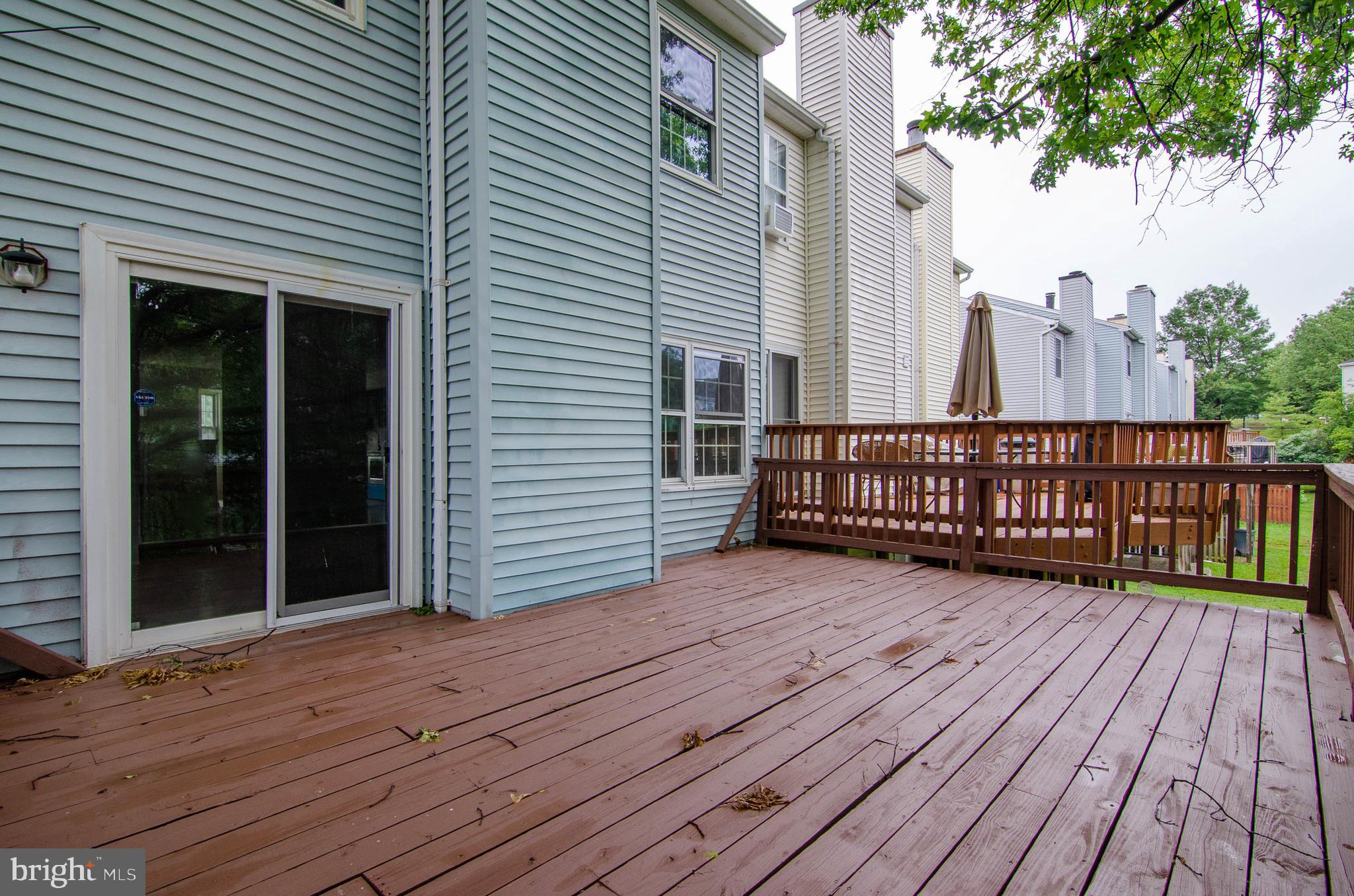 GLEN ORA PLAT 12 - Residential