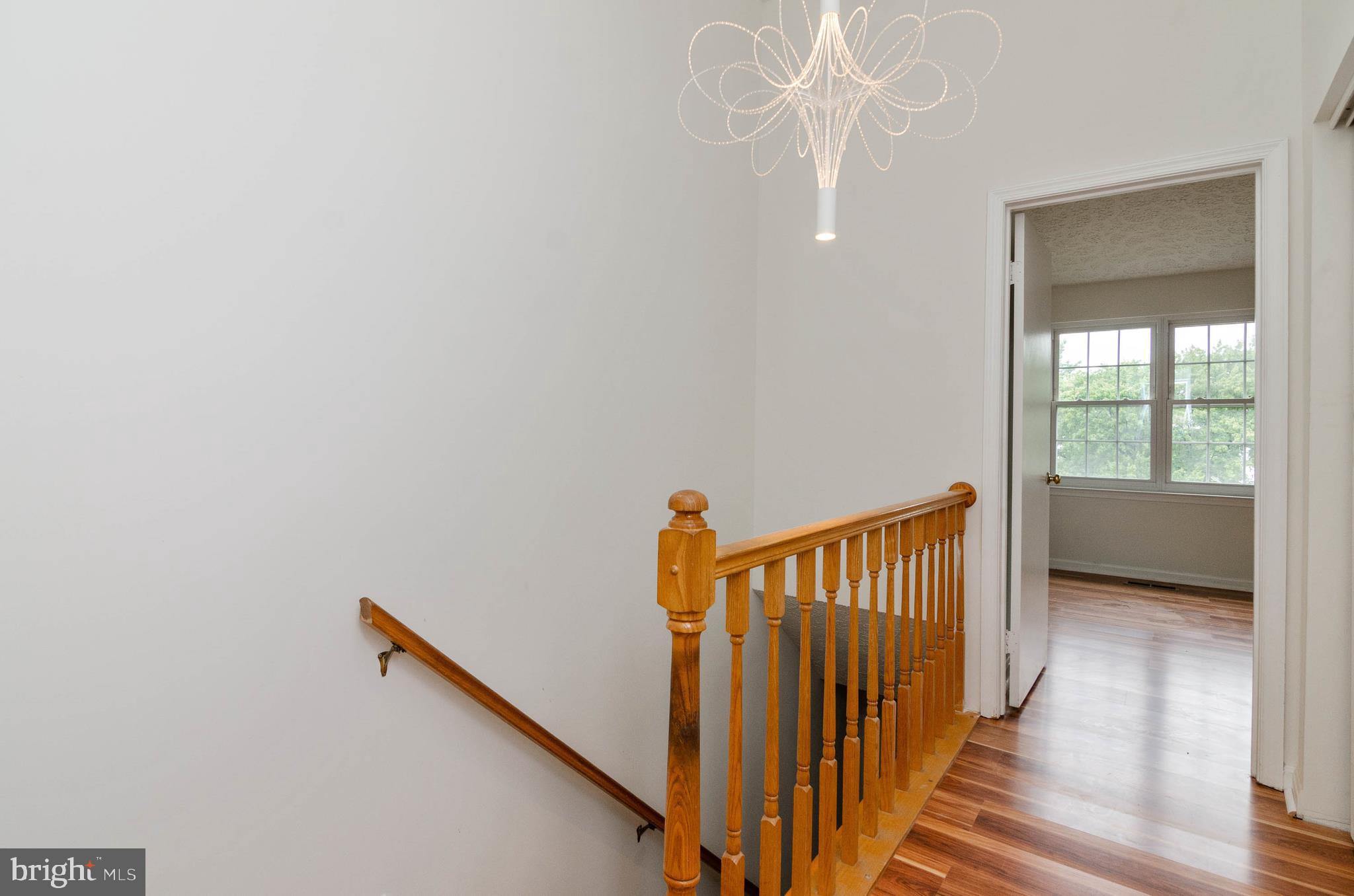 GLEN ORA PLAT 12 - Residential