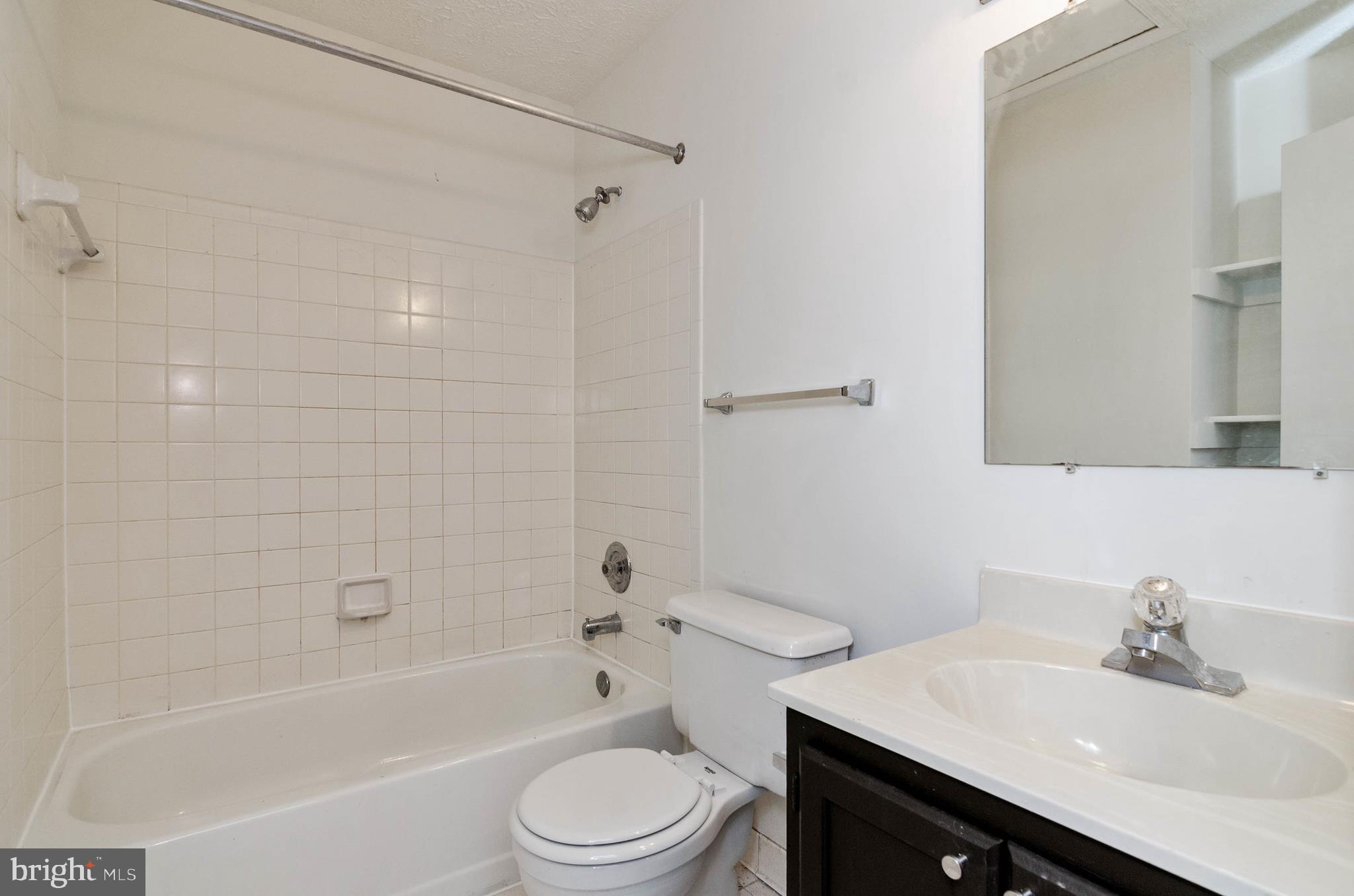 GLEN ORA PLAT 12 - Residential