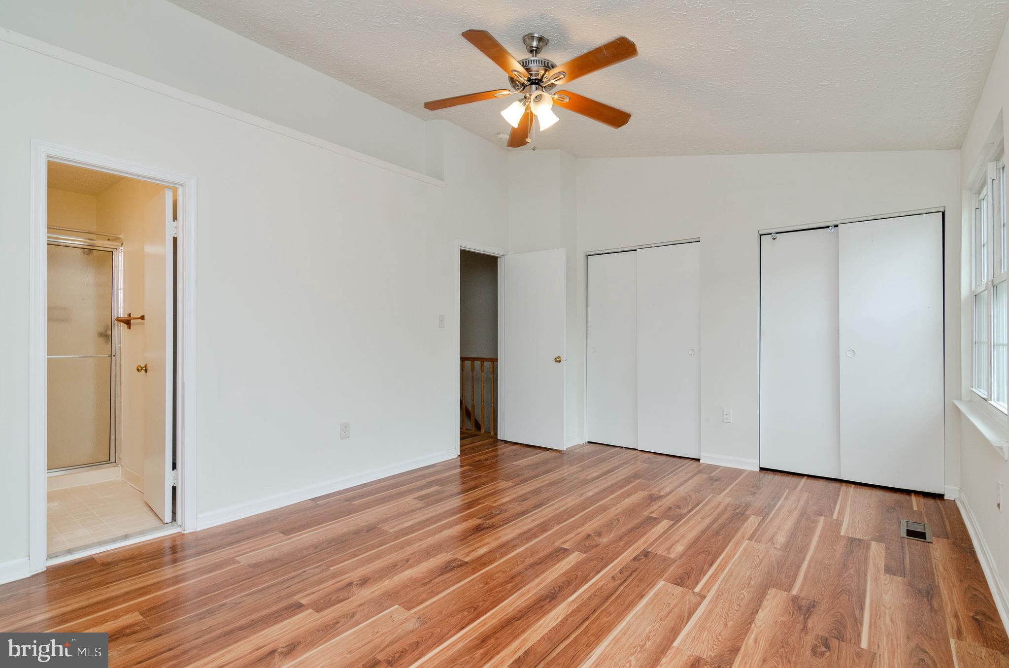 GLEN ORA PLAT 12 - Residential