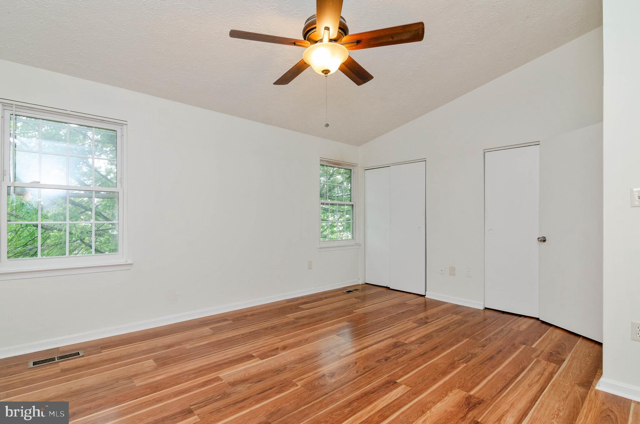 GLEN ORA PLAT 12 - Residential