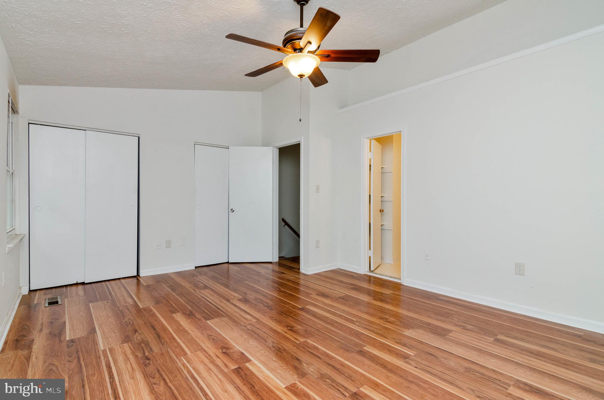 GLEN ORA PLAT 12 - Residential