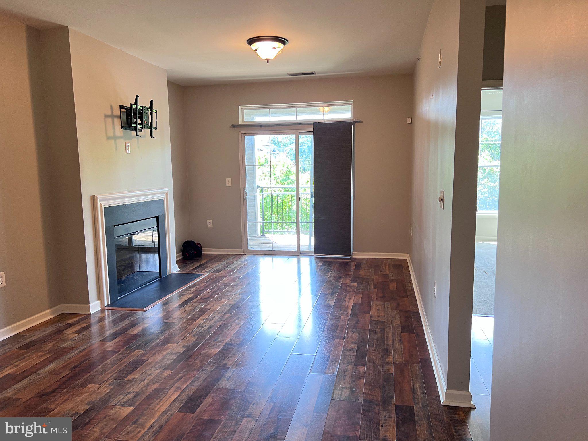 1321 KAREN BOULEVARD 501