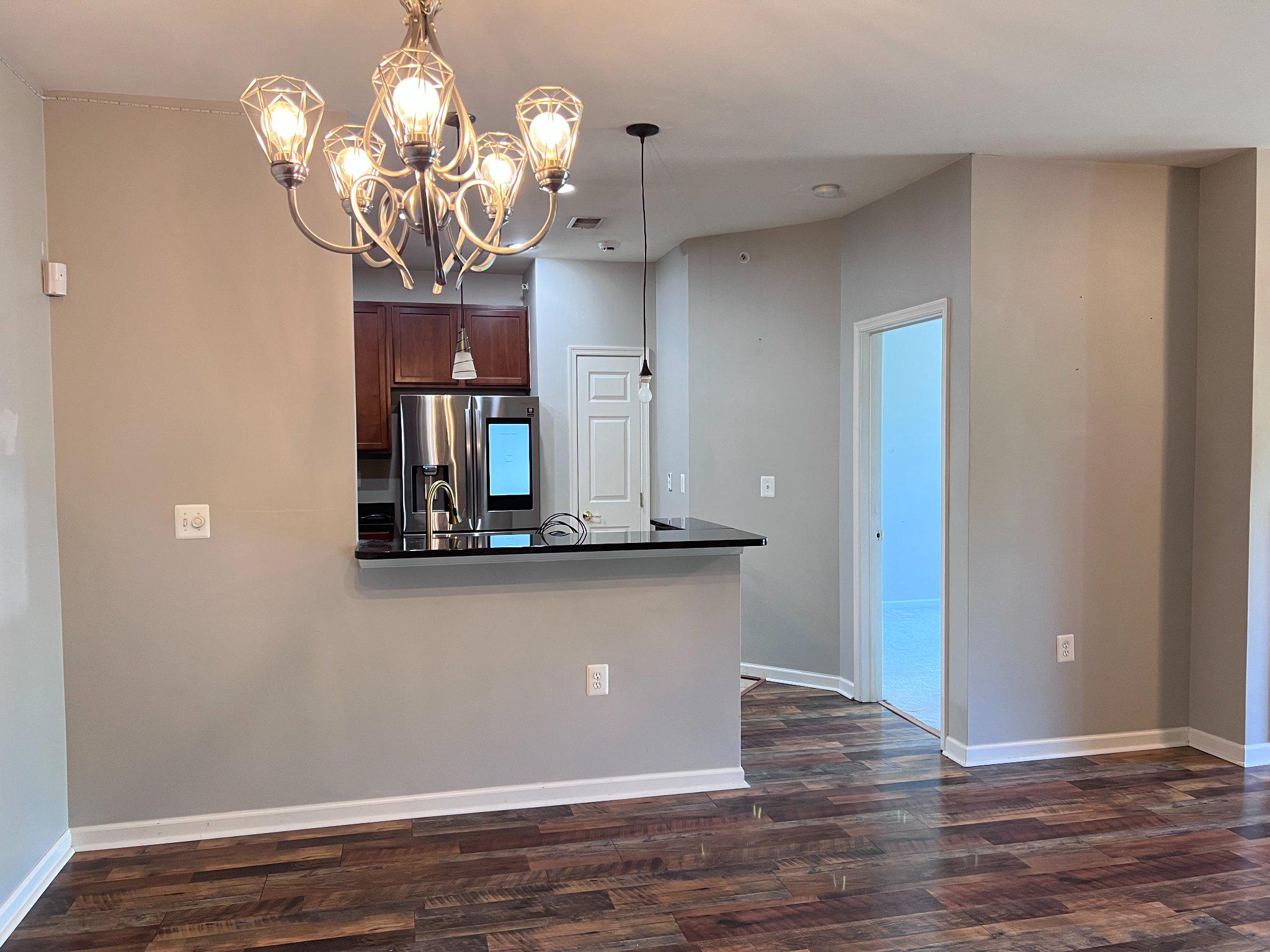 1321 KAREN BOULEVARD 501