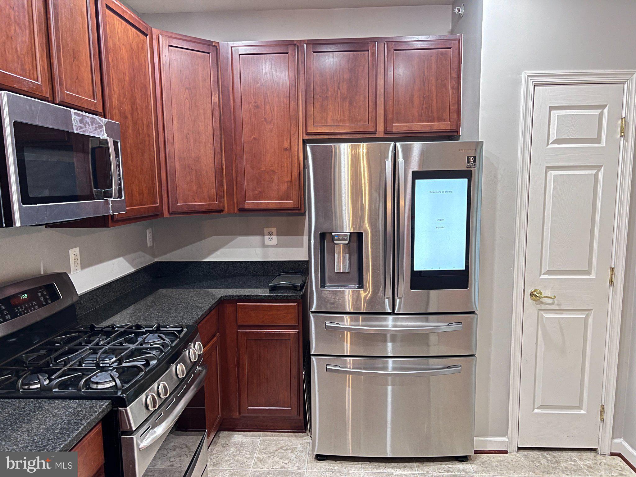 1321 KAREN BOULEVARD 501