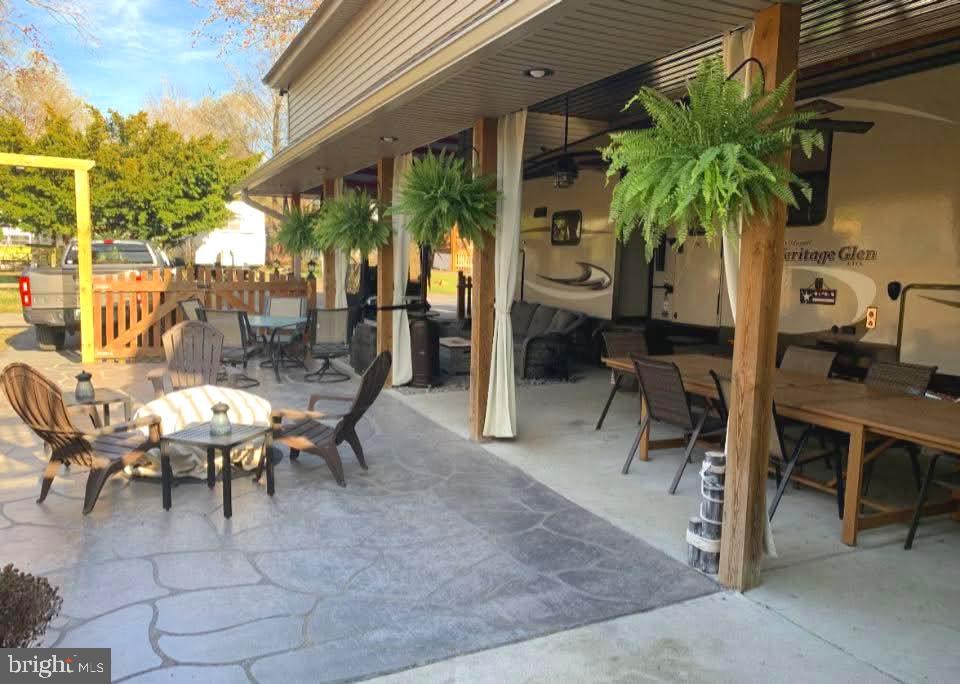 Block 53 Lot 4 BUTTERFLY BLVD