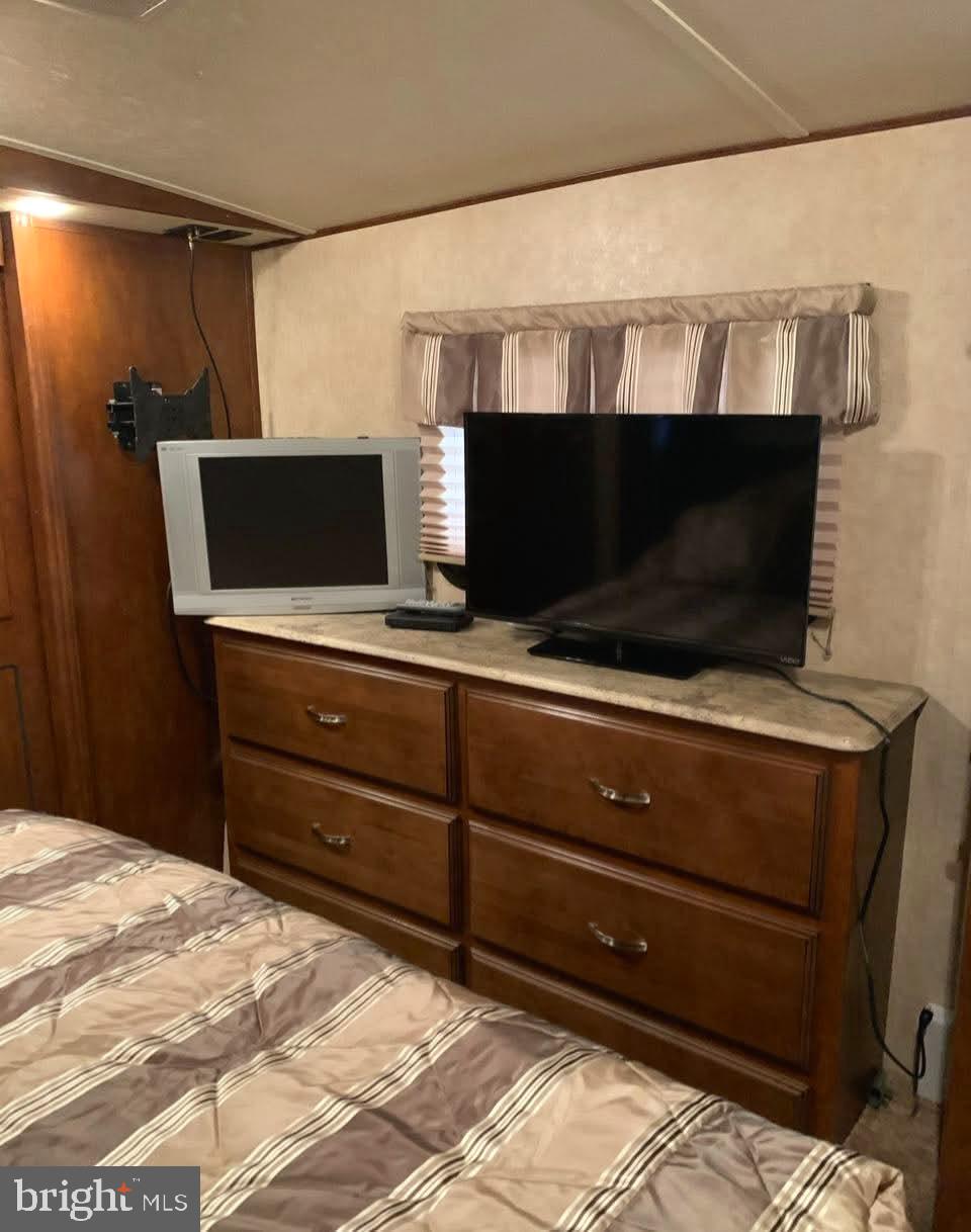 Block 53 Lot 4 BUTTERFLY BLVD