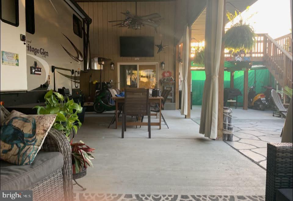 Block 53 Lot 4 BUTTERFLY BLVD