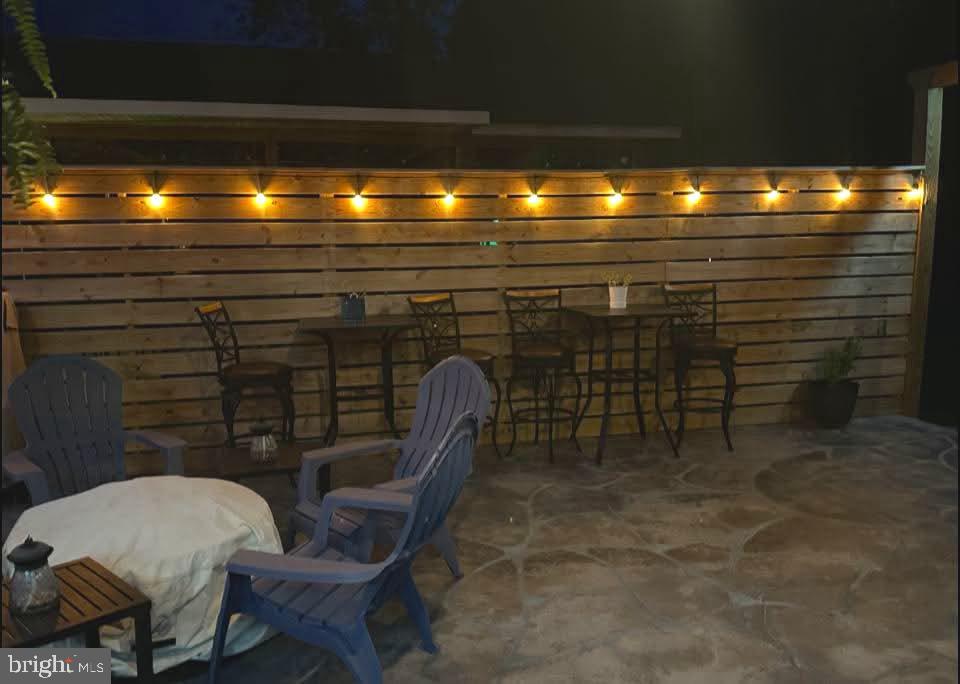 Block 53 Lot 4 BUTTERFLY BLVD