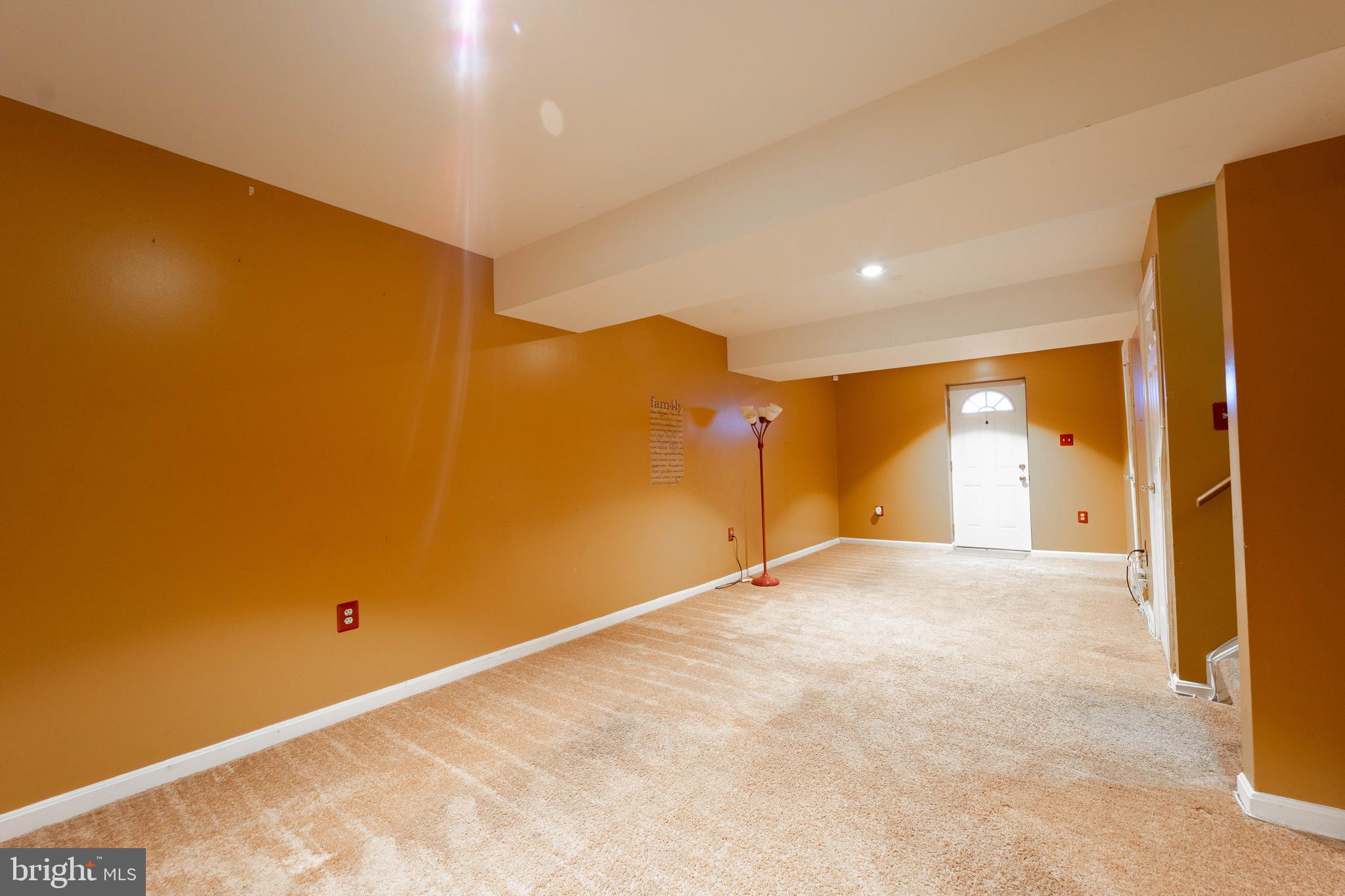 5512 FRAZIER TERRACE