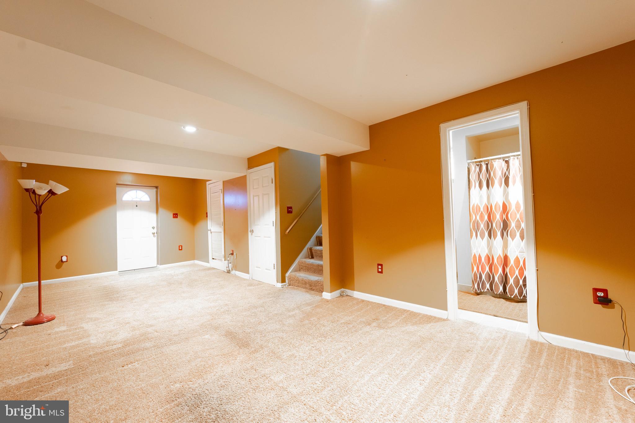 5512 FRAZIER TERRACE