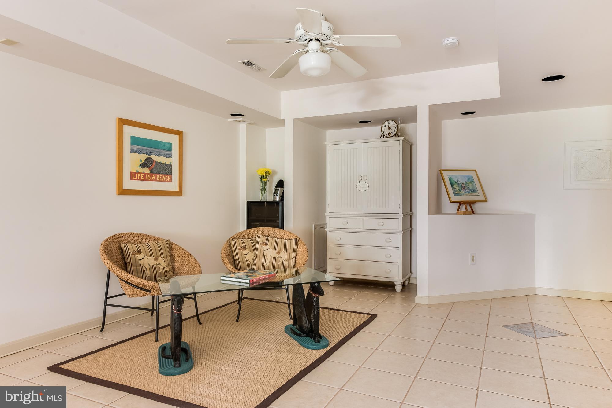 EASTPORT - Residential