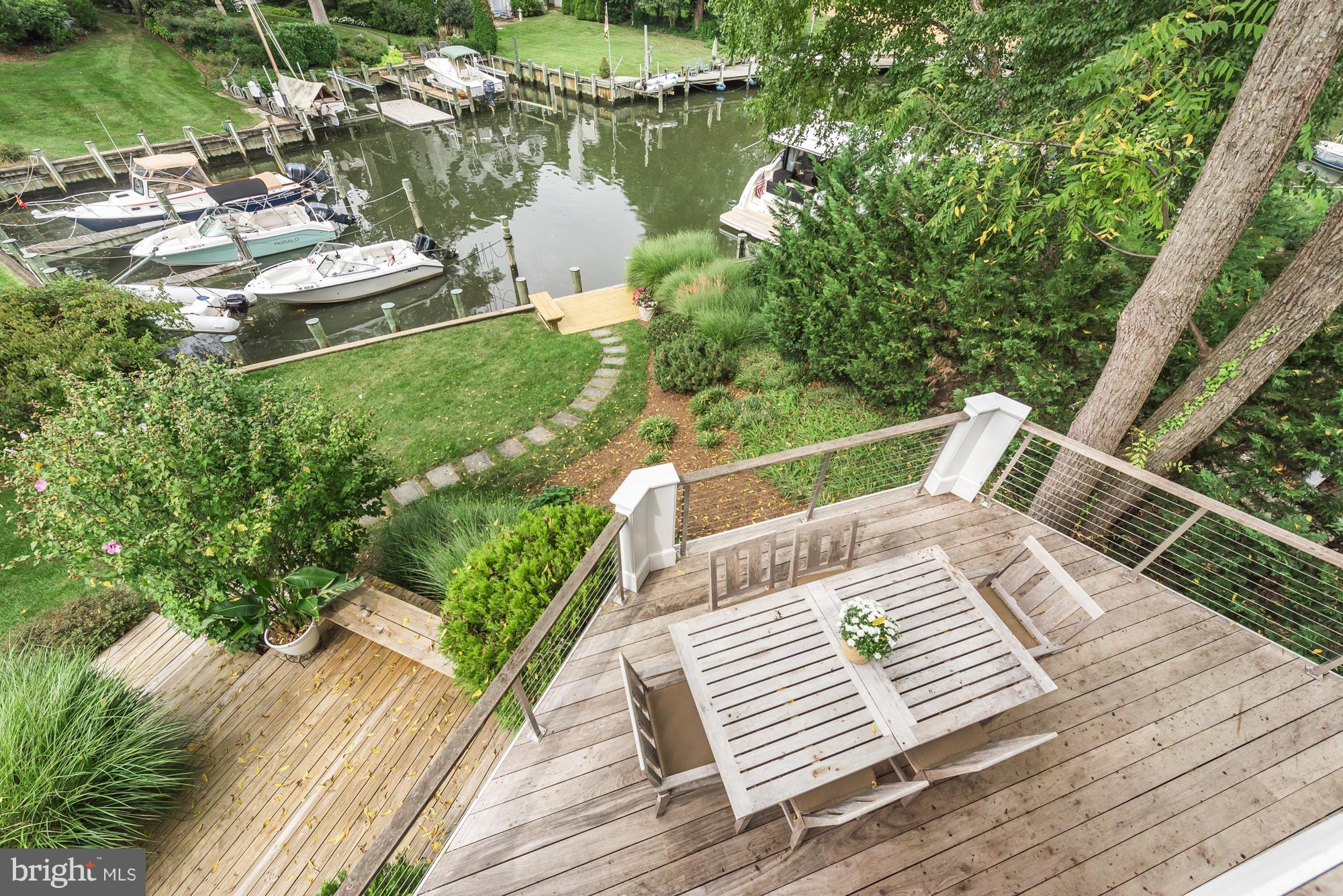 EASTPORT - Residential