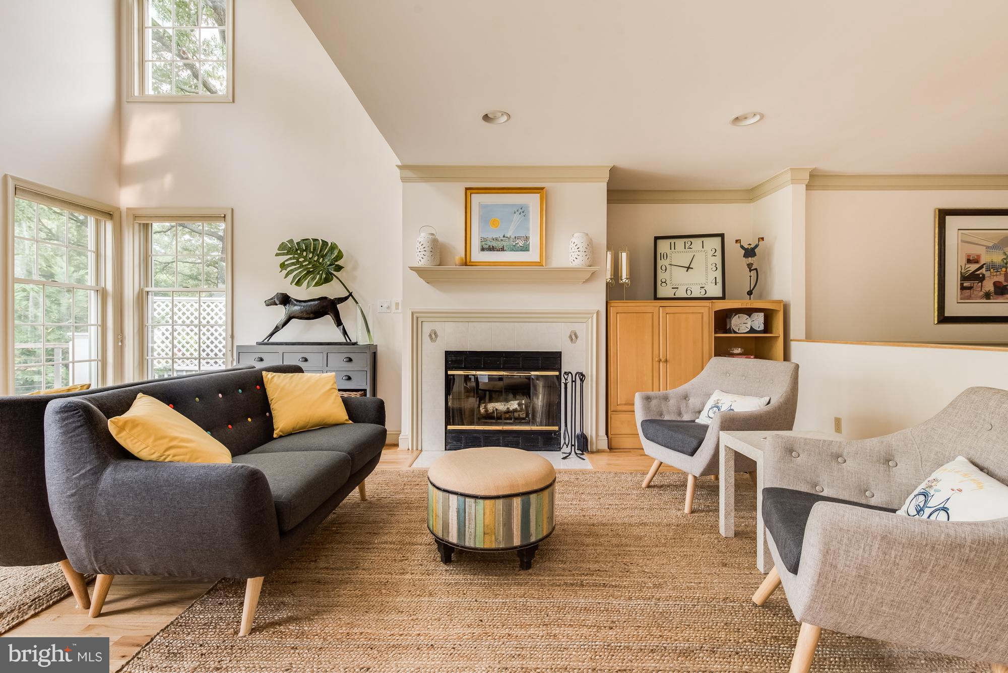 EASTPORT - Residential