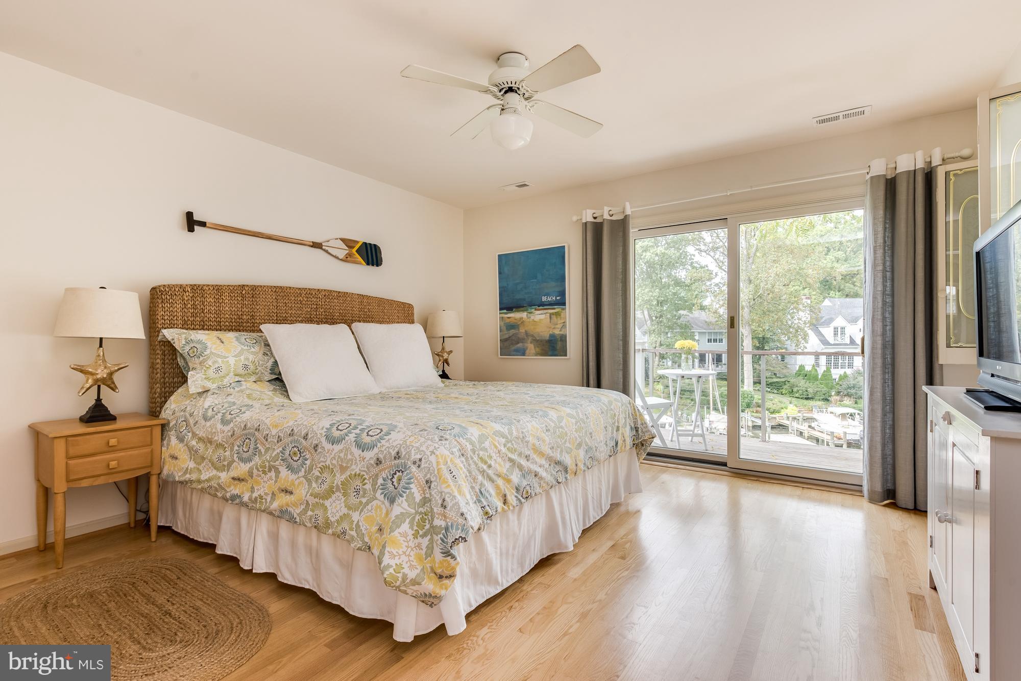 EASTPORT - Residential