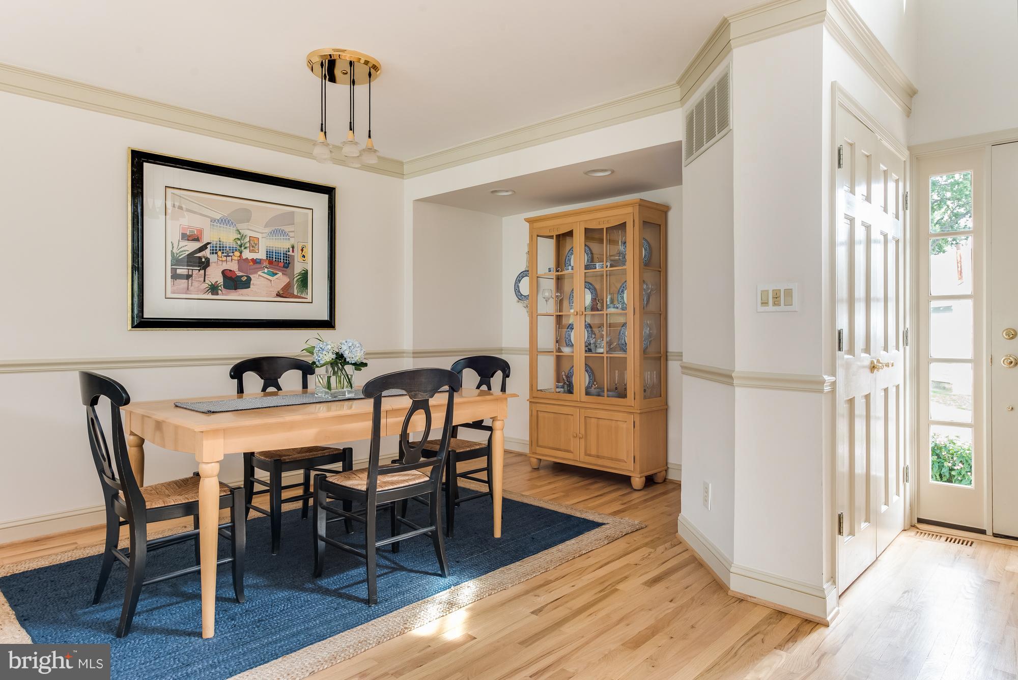 EASTPORT - Residential