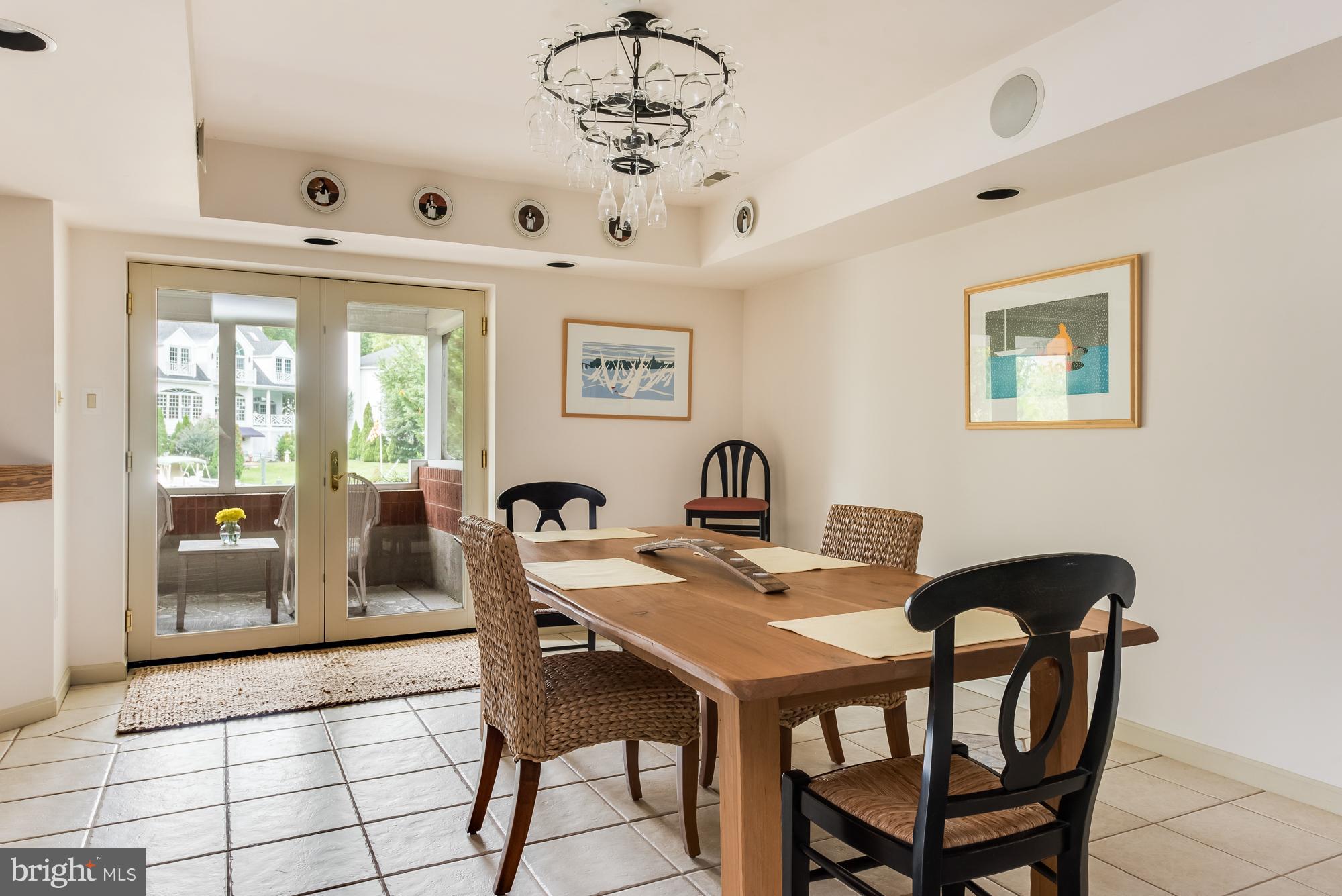 EASTPORT - Residential