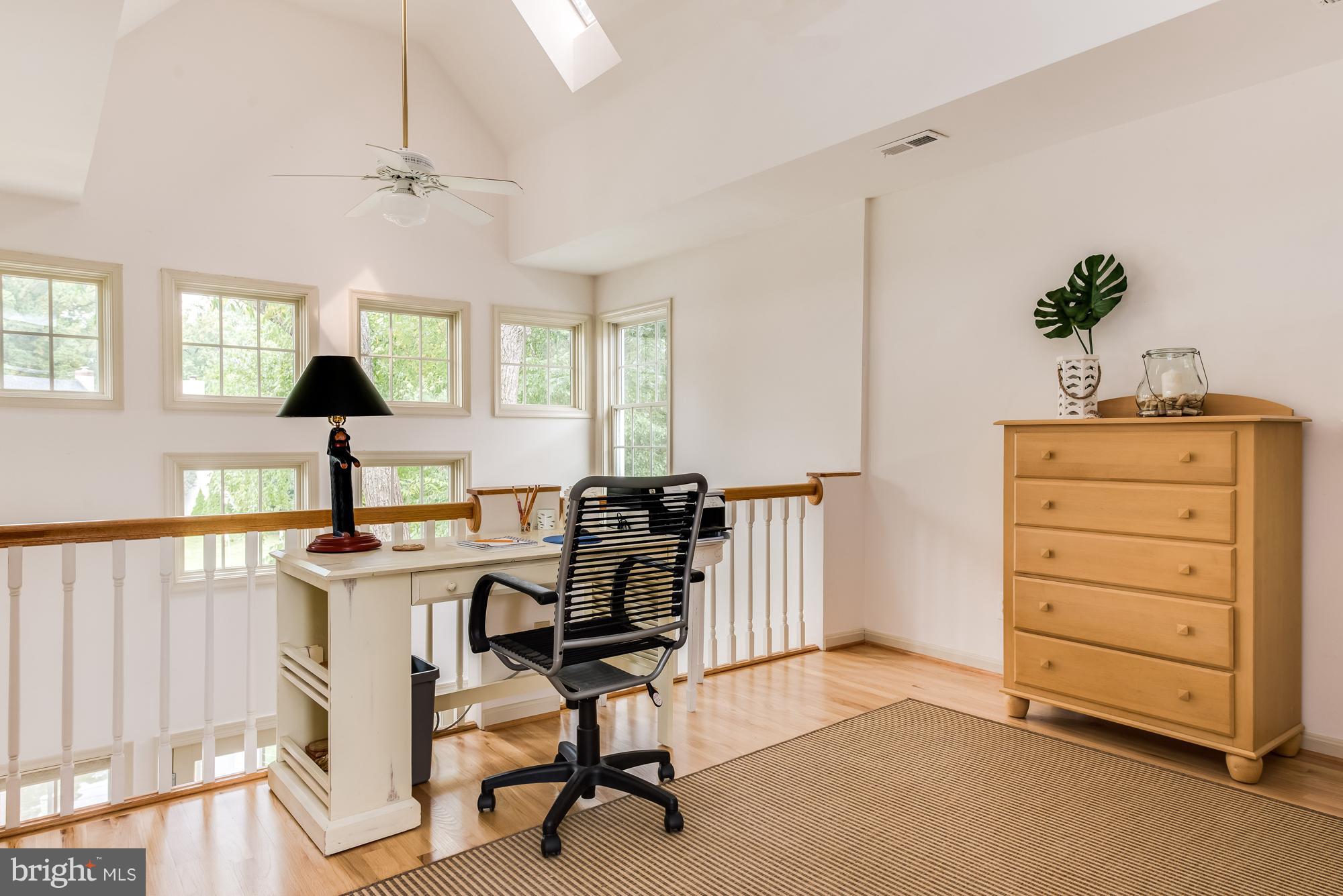 EASTPORT - Residential