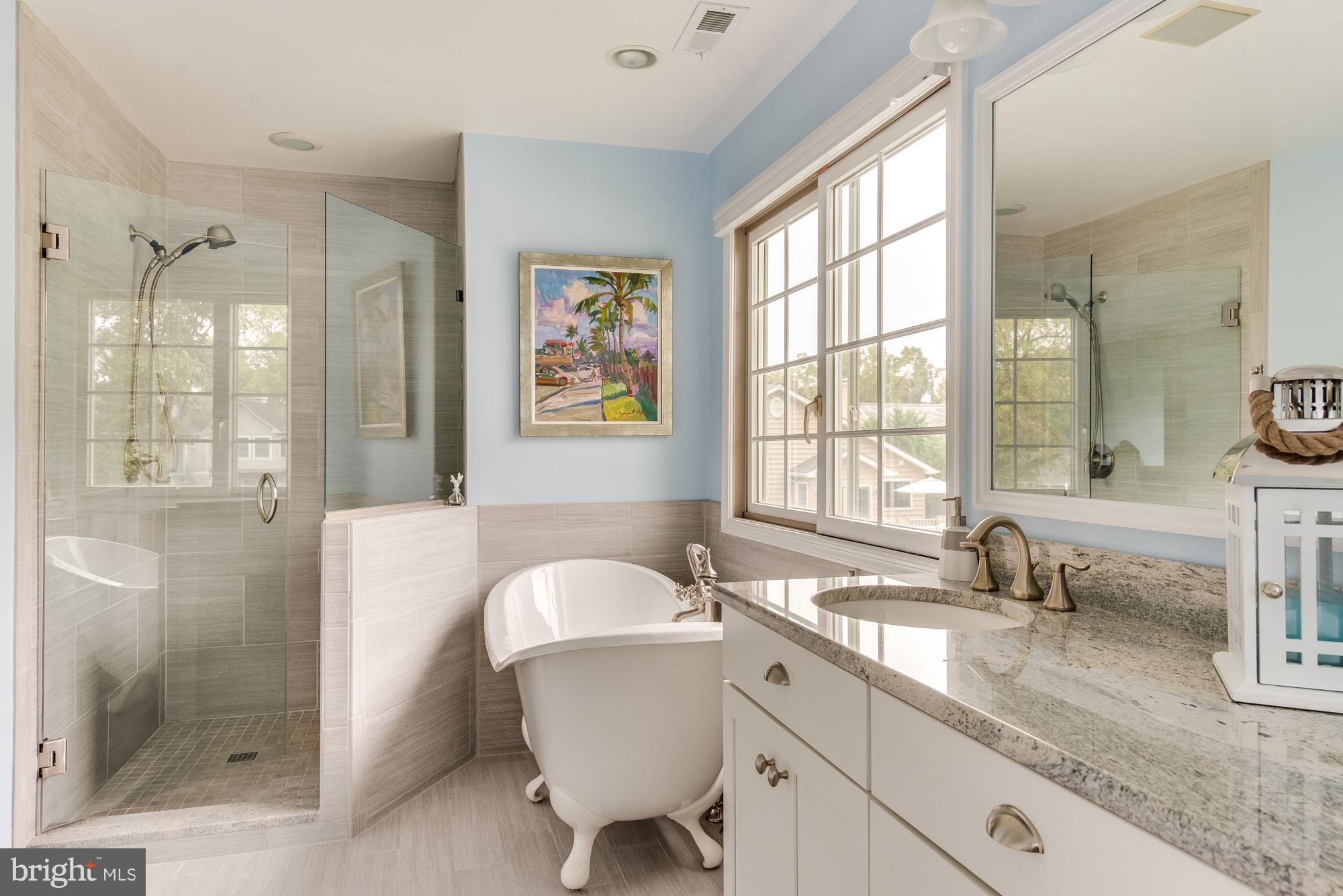 EASTPORT - Residential