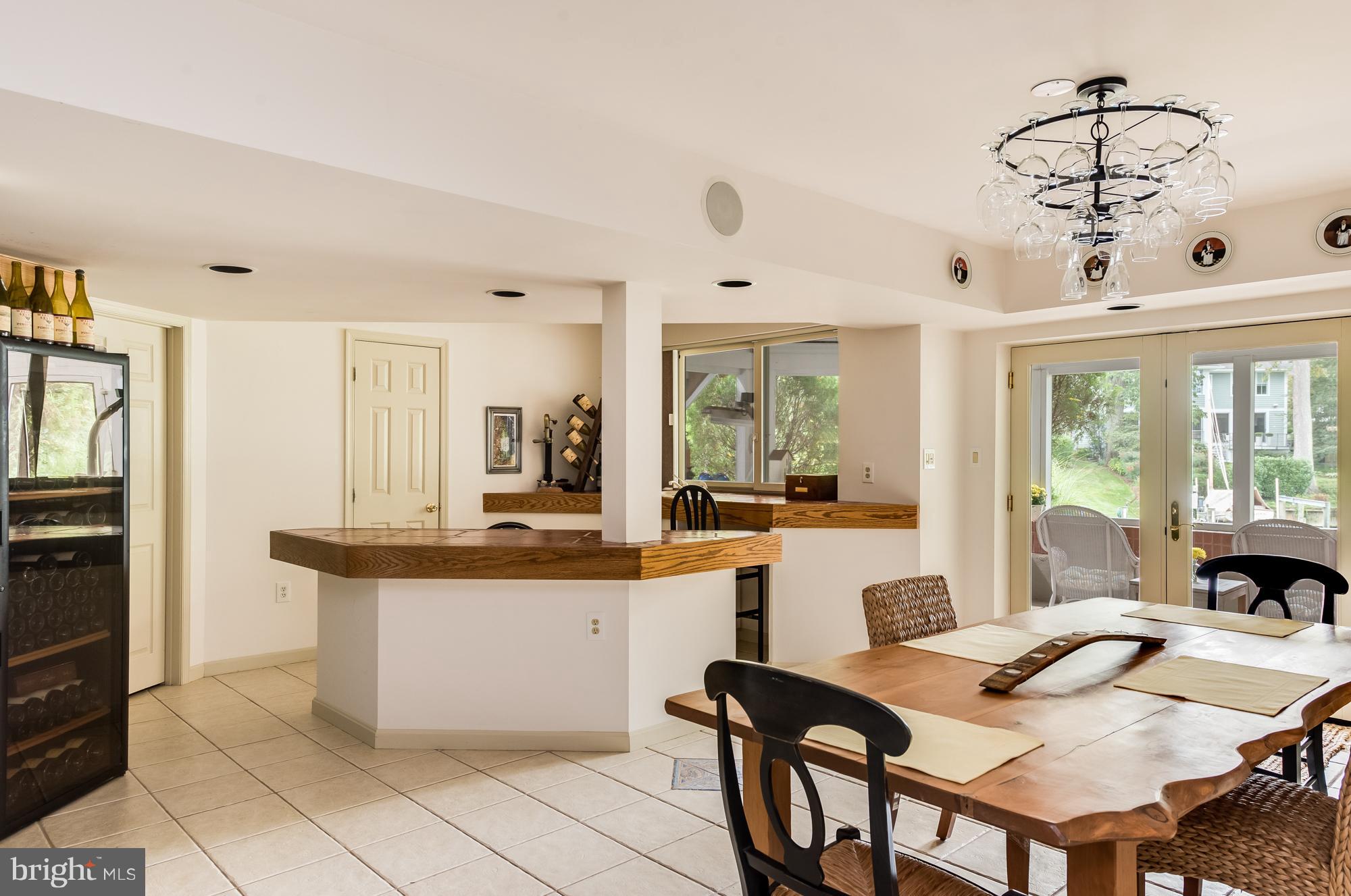 EASTPORT - Residential