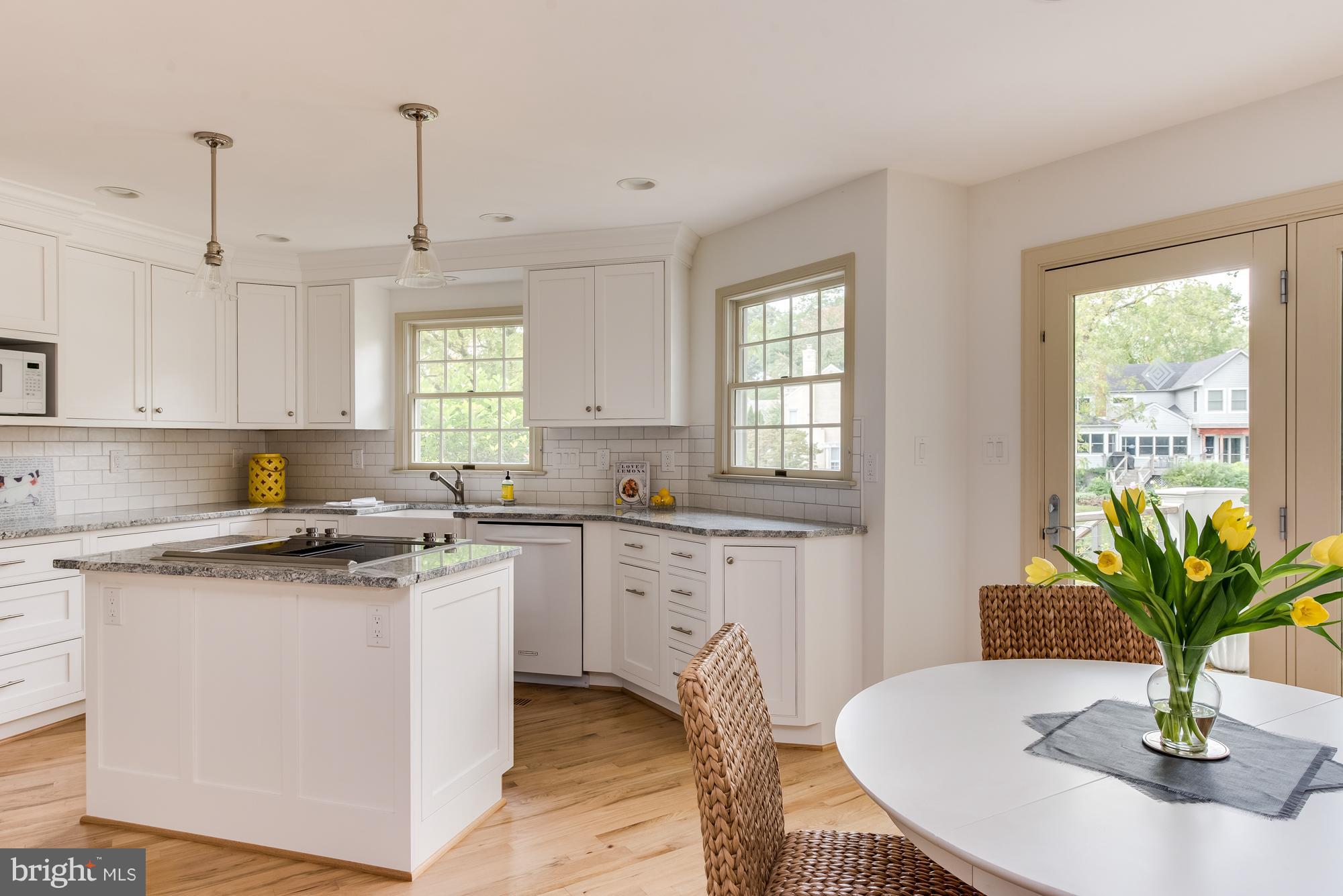 EASTPORT - Residential