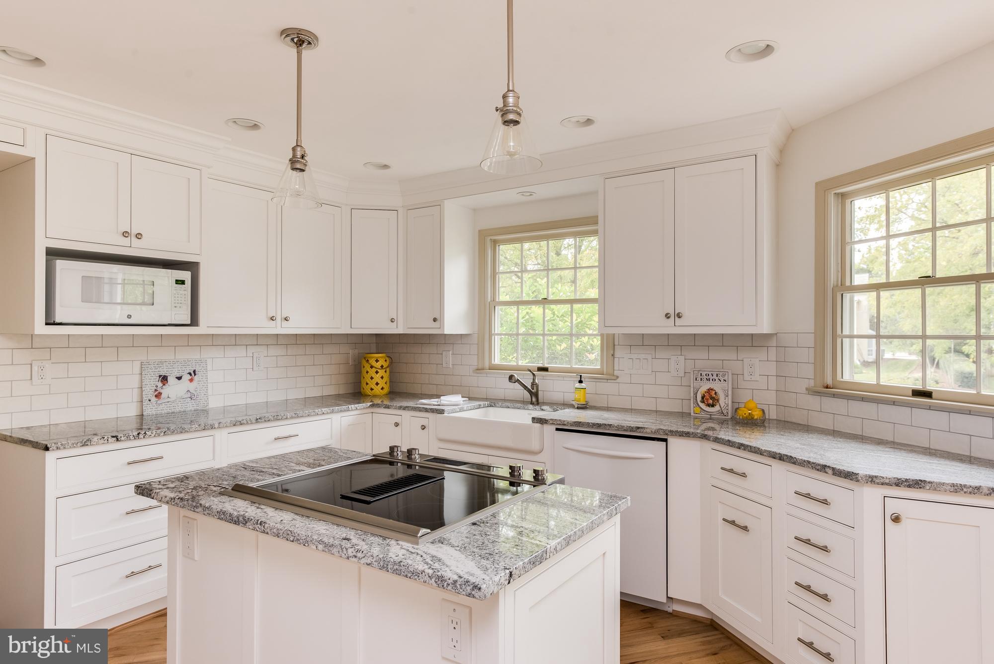 EASTPORT - Residential