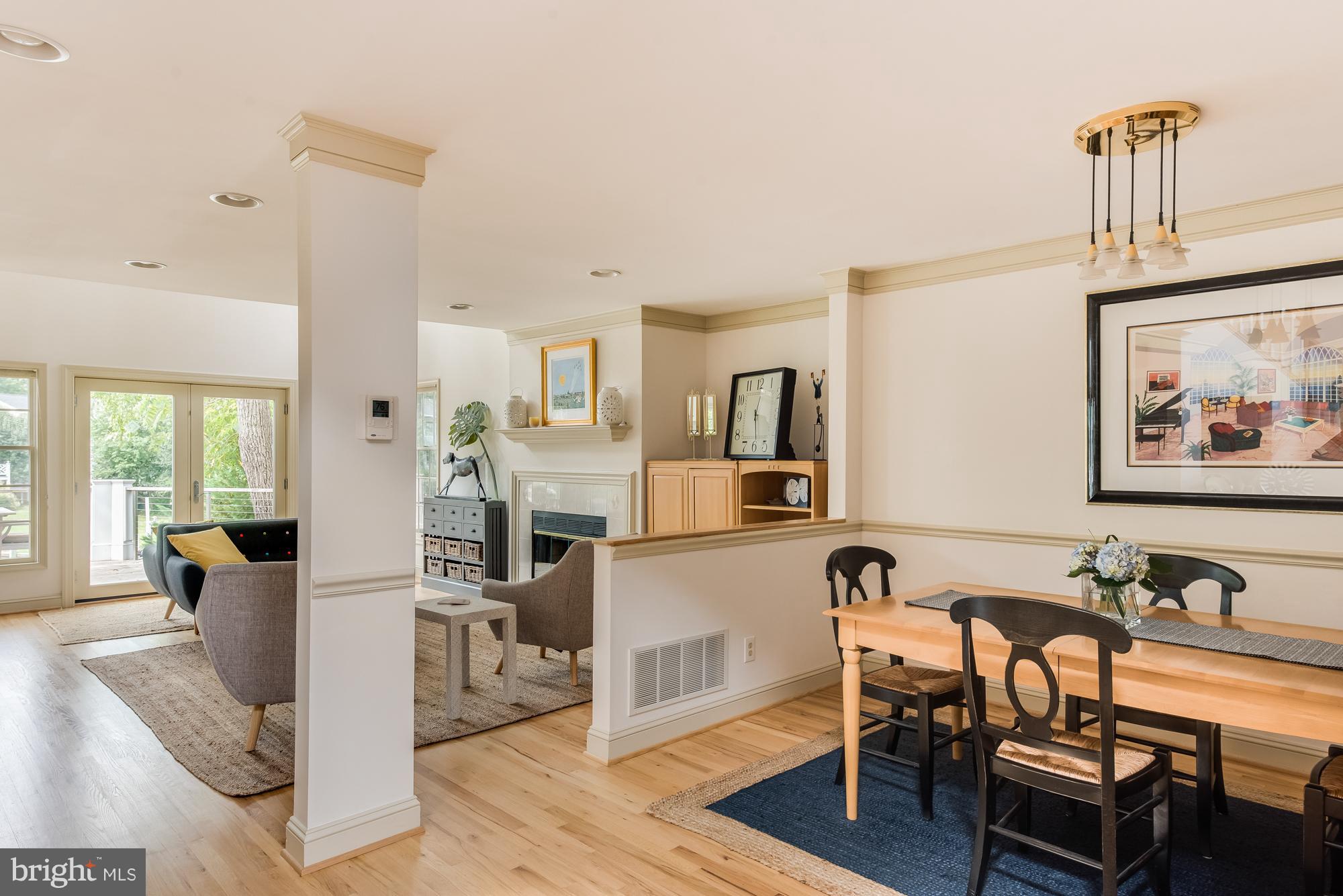 EASTPORT - Residential