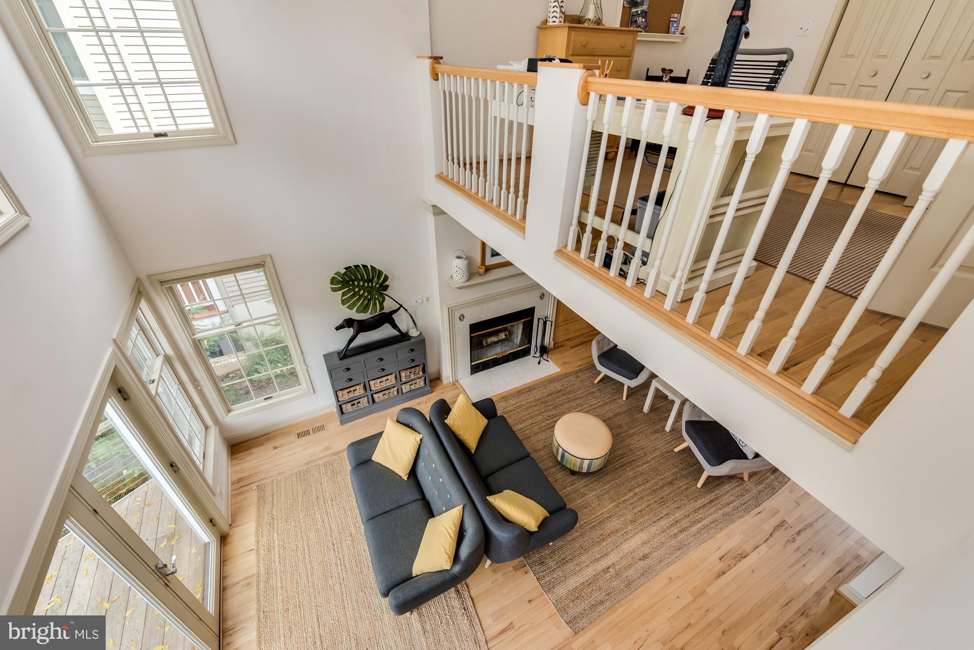 EASTPORT - Residential