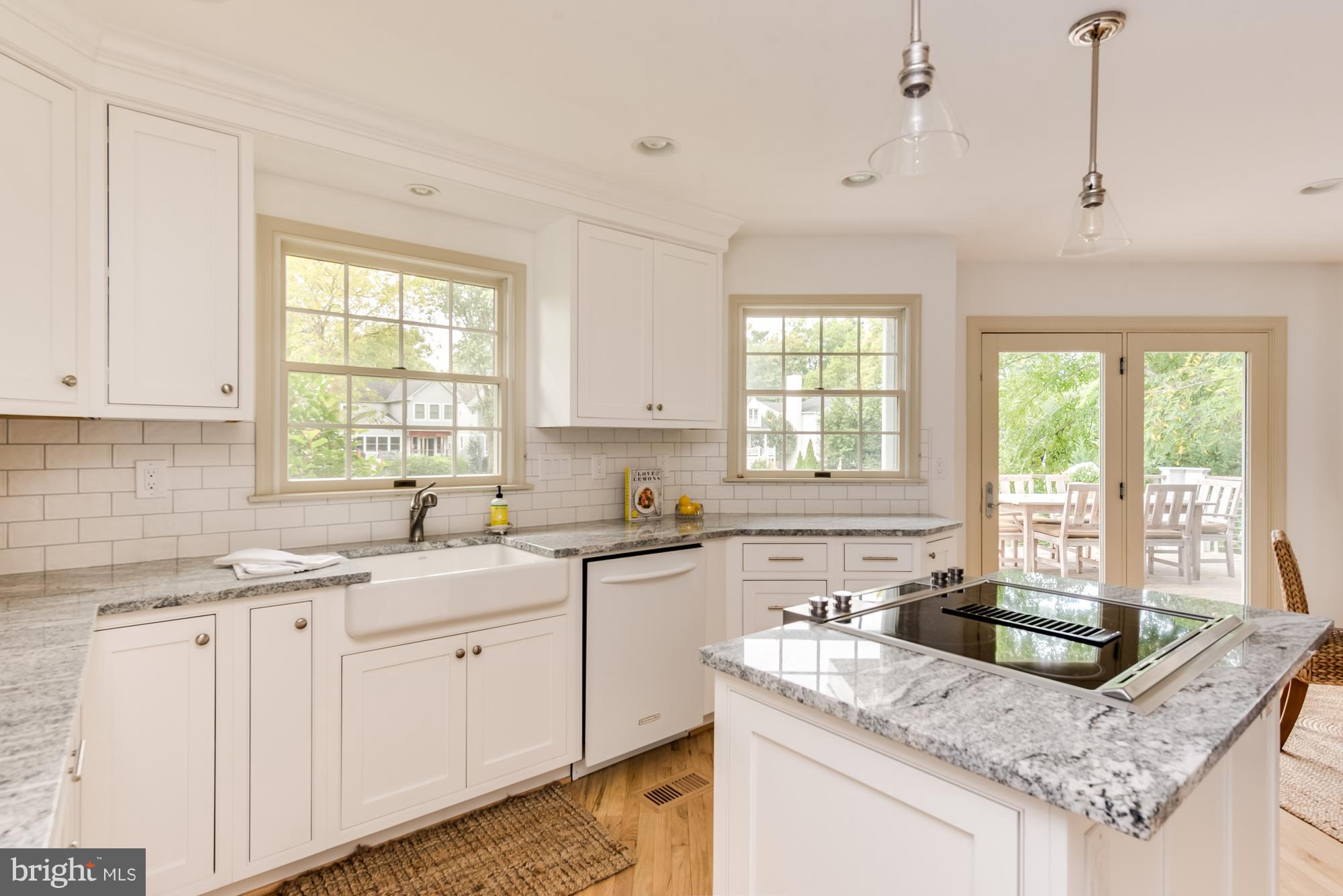 EASTPORT - Residential