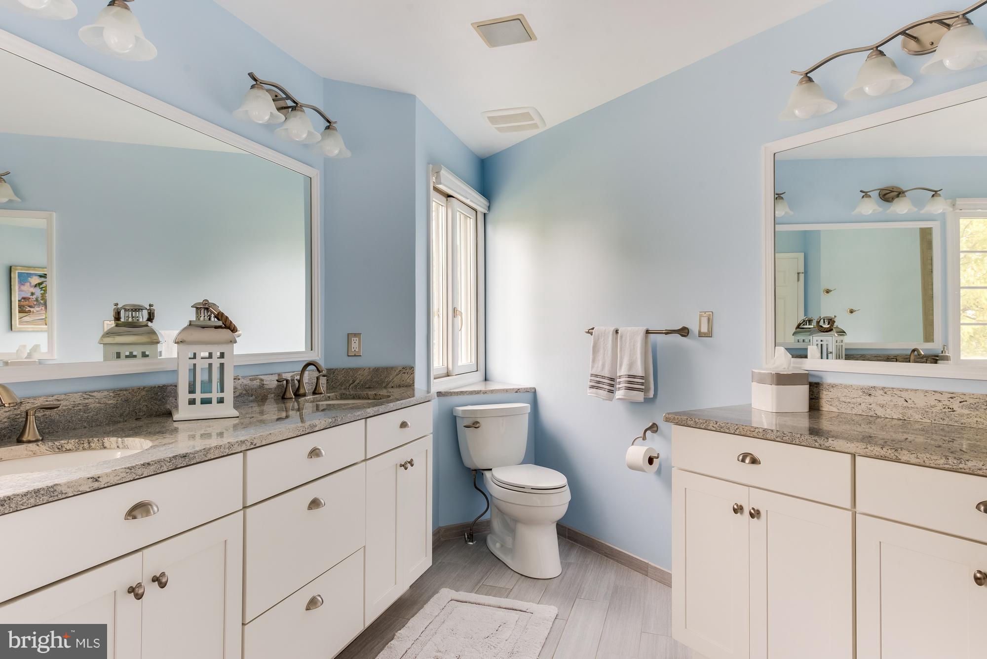 EASTPORT - Residential