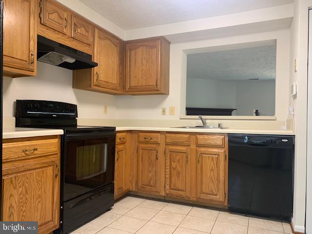 LIBERTY PLACE - Residential Lease