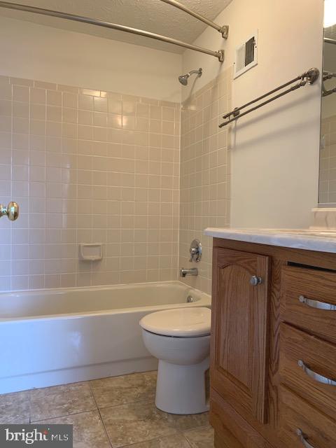 LIBERTY PLACE - Residential Lease