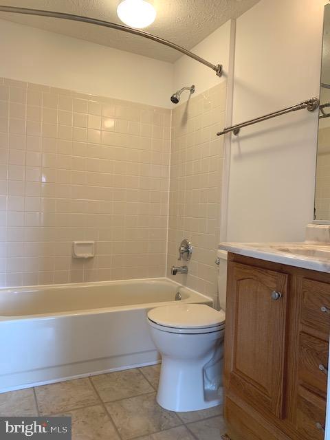 LIBERTY PLACE - Residential Lease