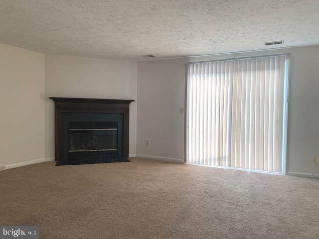 LIBERTY PLACE - Residential Lease