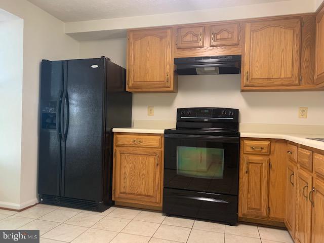 LIBERTY PLACE - Residential Lease