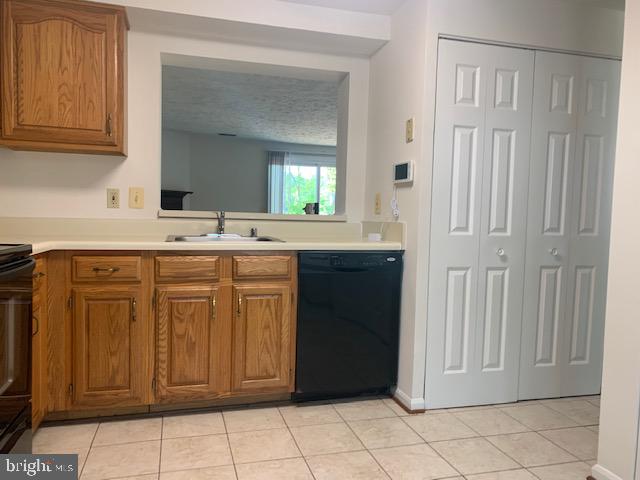 LIBERTY PLACE - Residential Lease