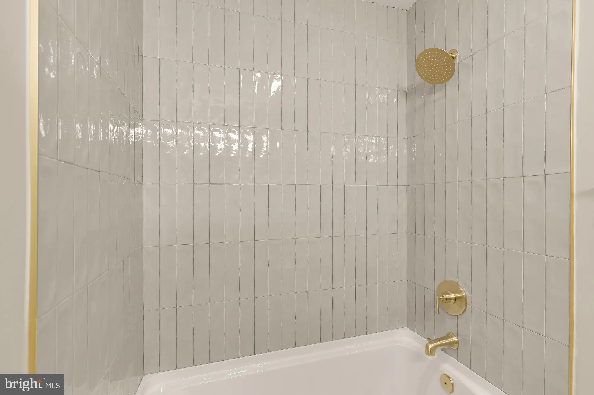 Additional image 73 of 4555 Metro Court, Annandale, VA 22003