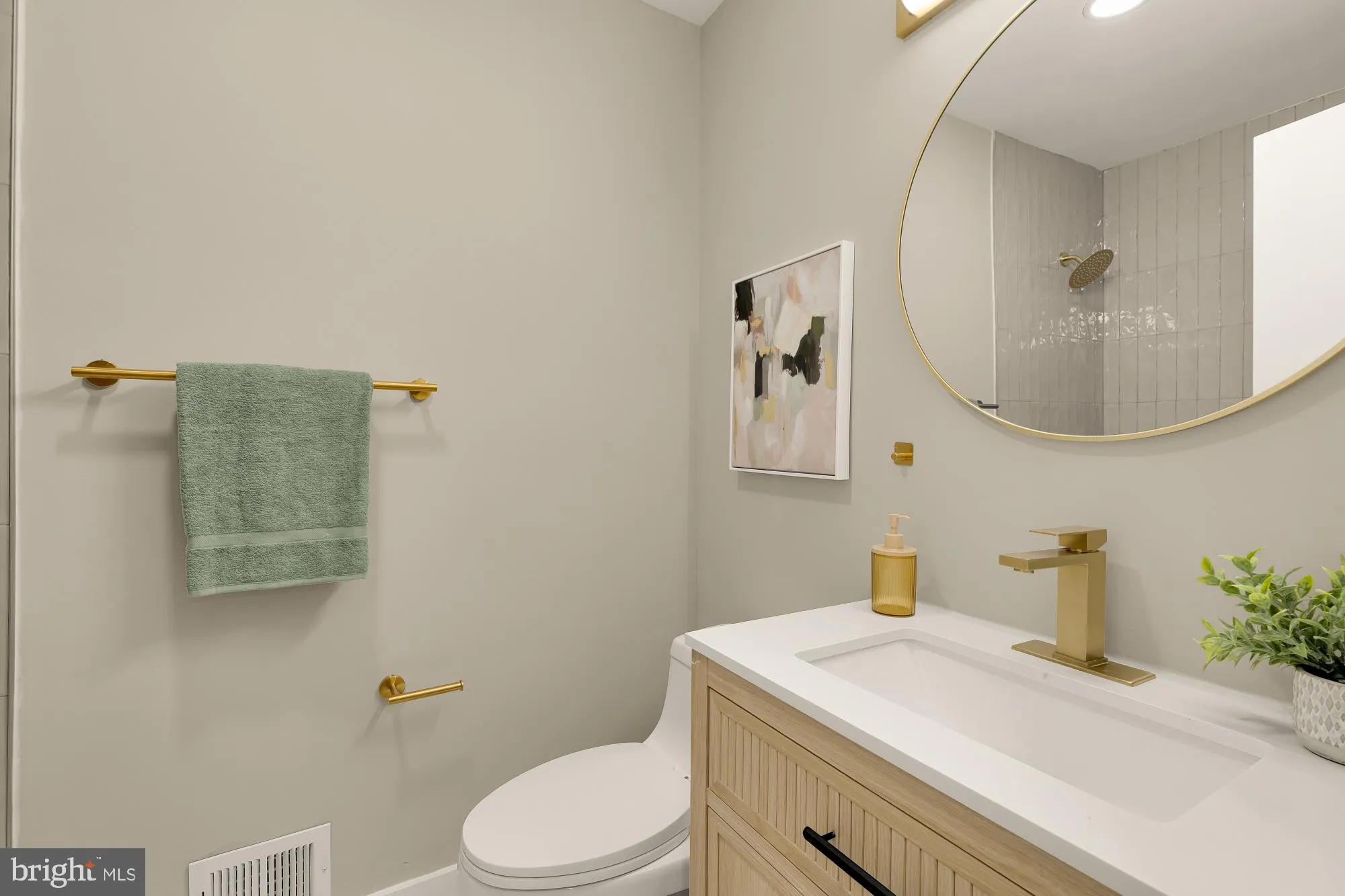 Additional image 71 of 4555 Metro Court, Annandale, VA 22003