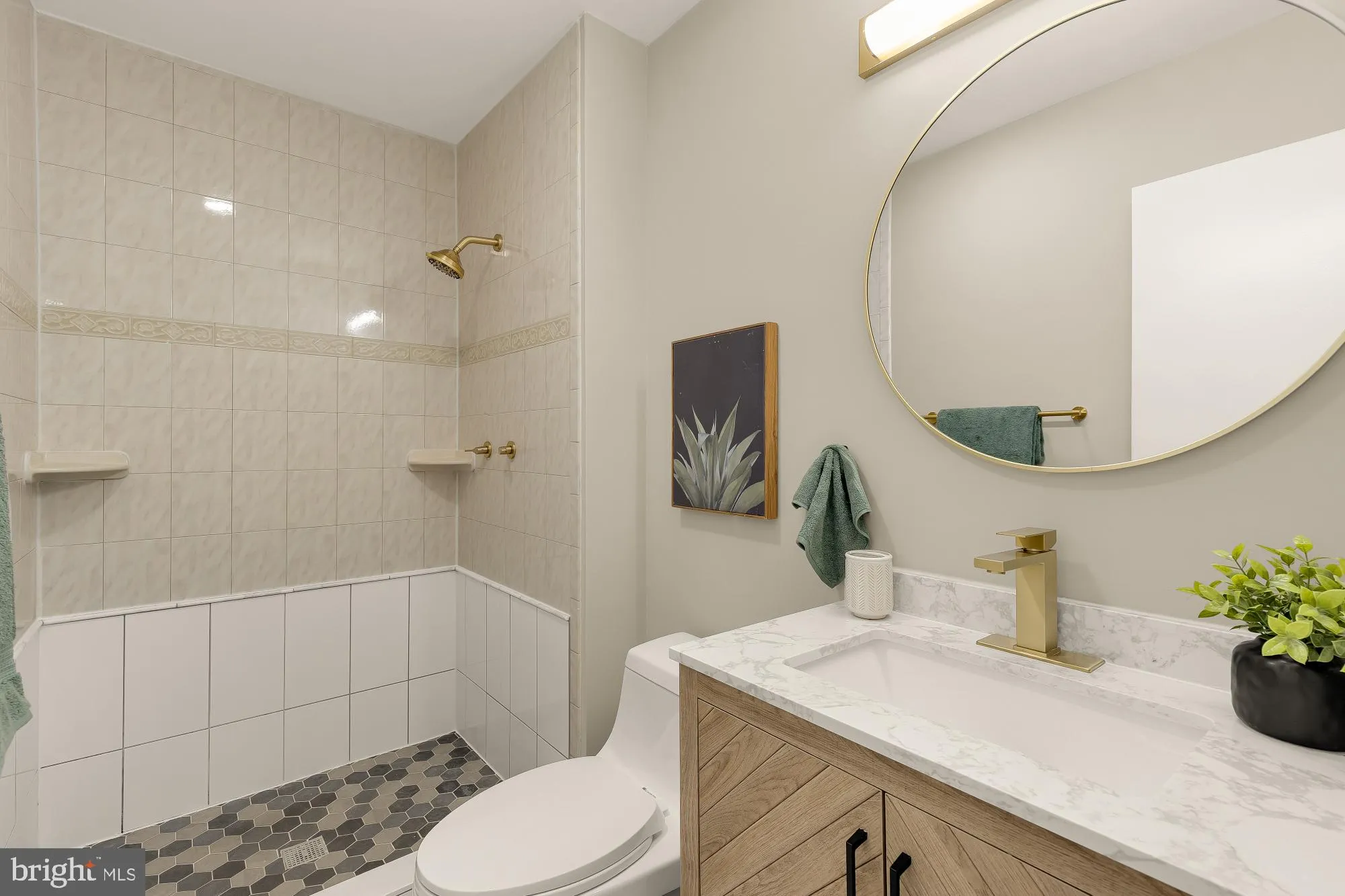 Additional image 65 of 4555 Metro Court, Annandale, VA 22003