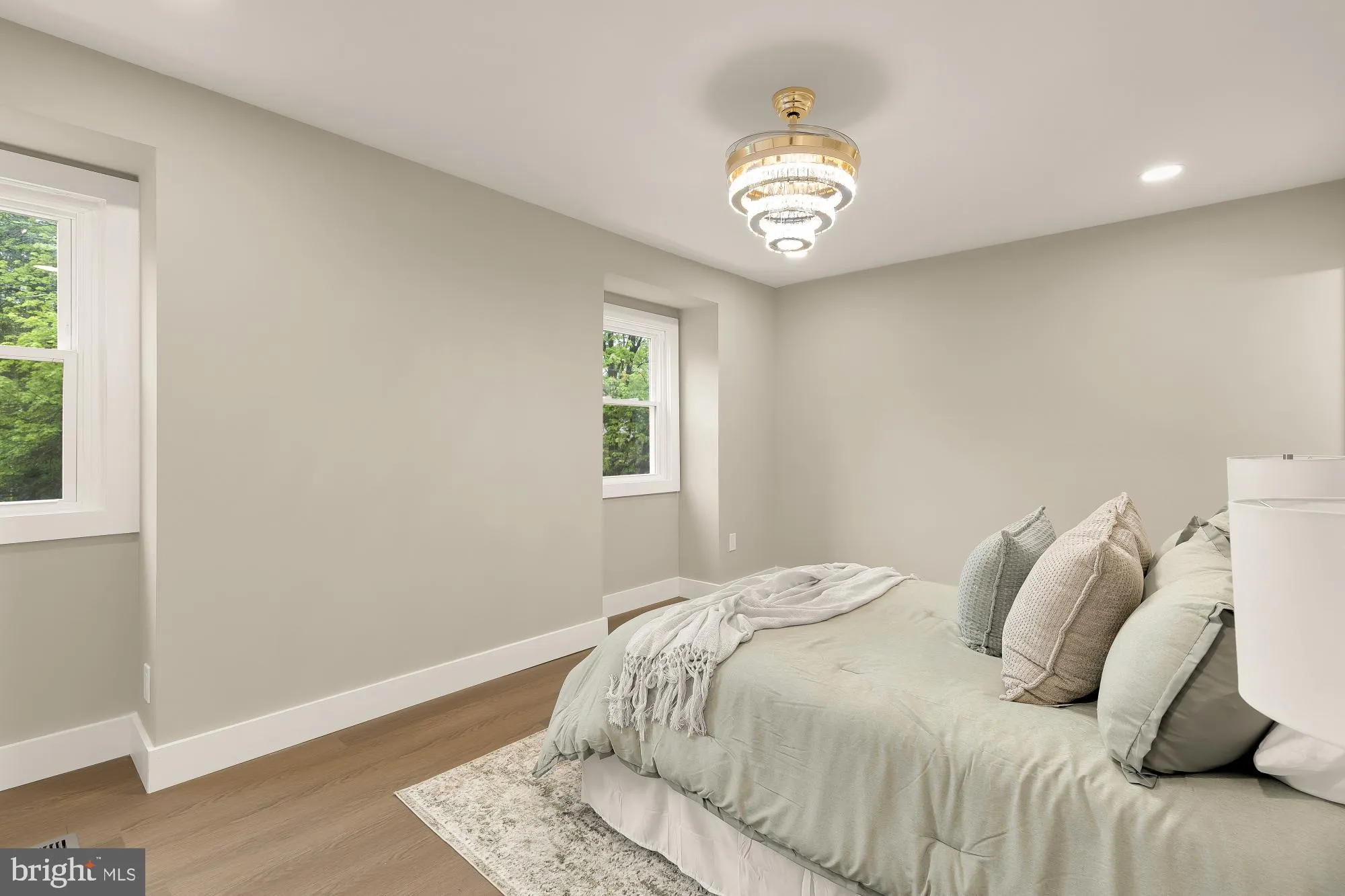 Additional image 62 of 4555 Metro Court, Annandale, VA 22003